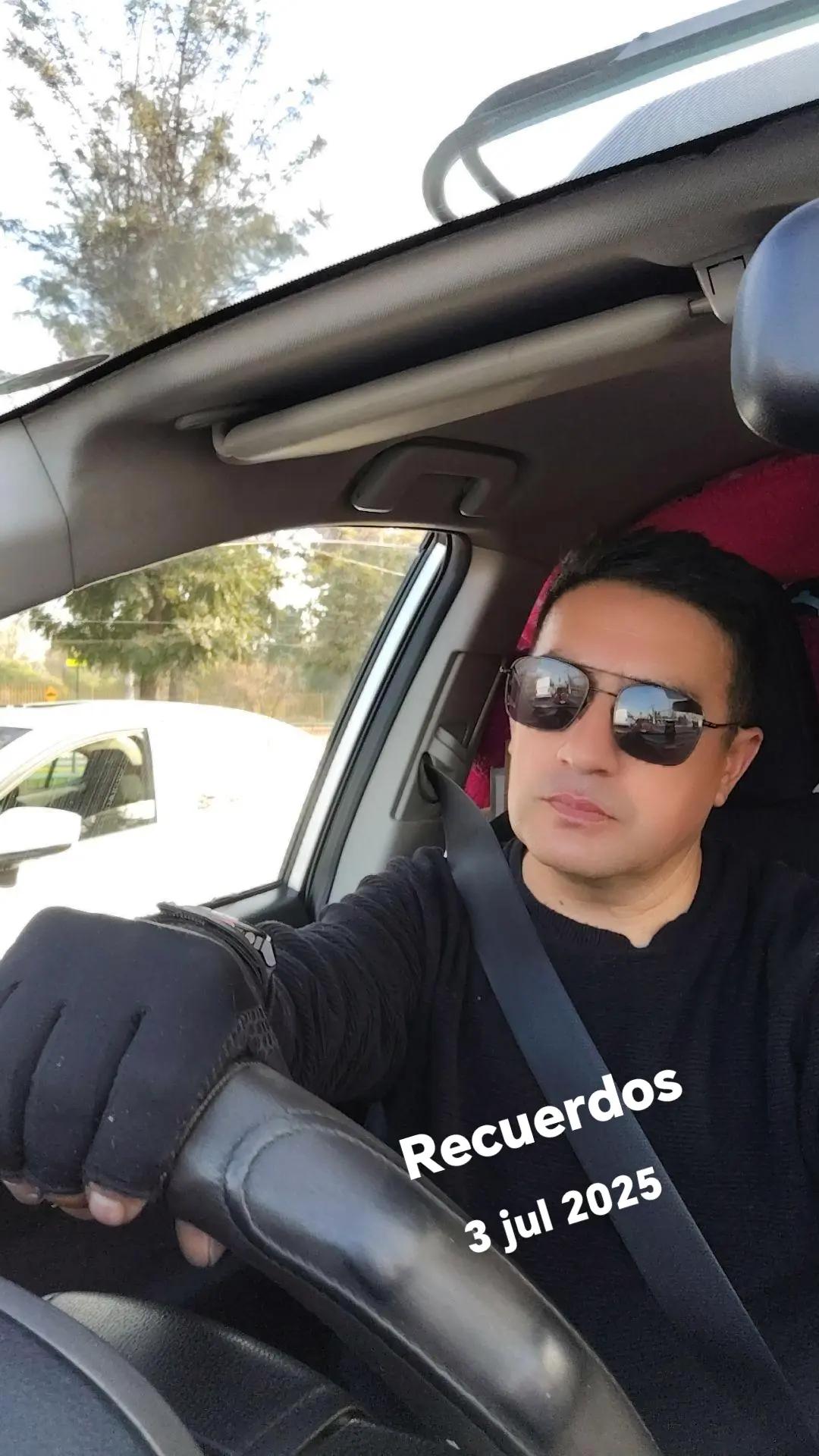 @ANDRESITO 🇨🇱🇨🇱🇨🇱🫶
