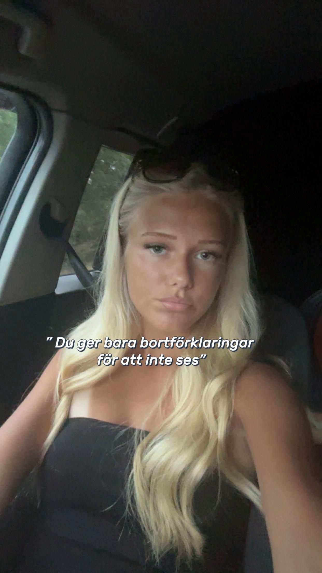 @Nova