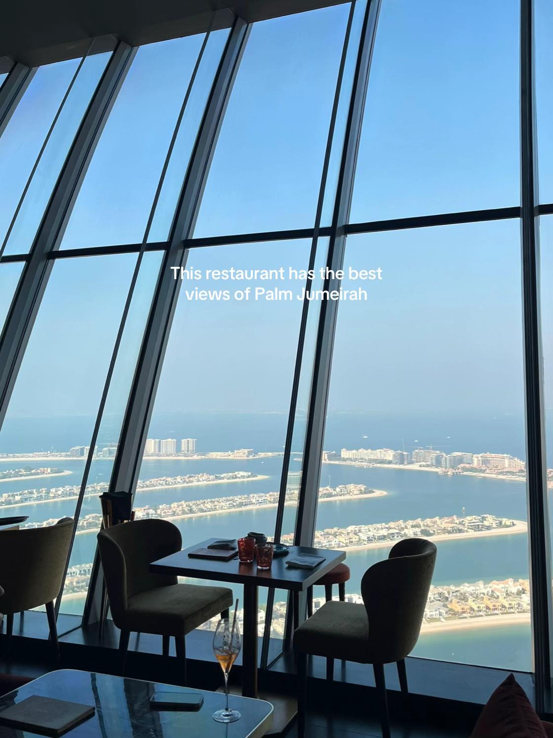 @adri in dubai