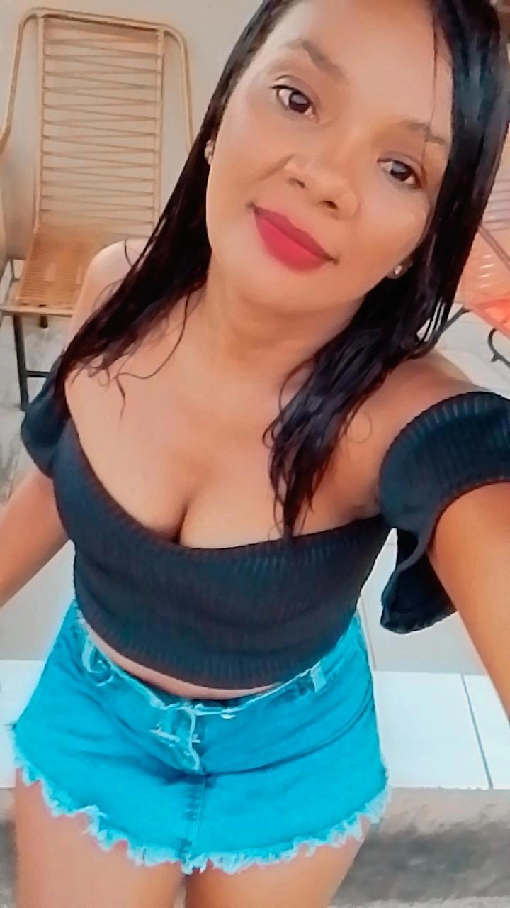 @🙌♉✨