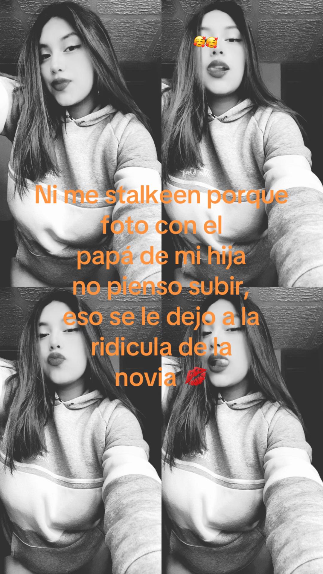 @Alondra ๐