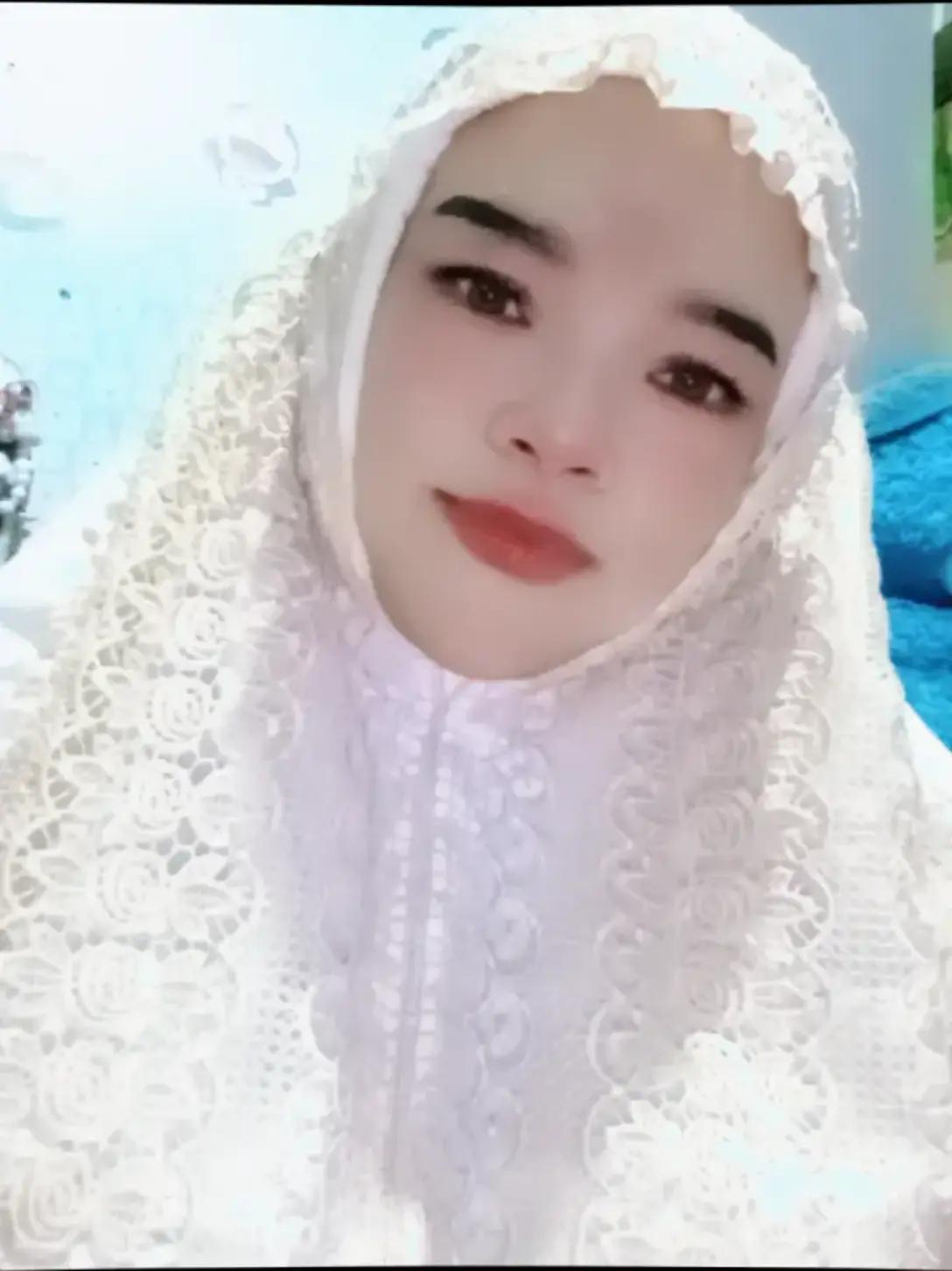 @mama risma_mans