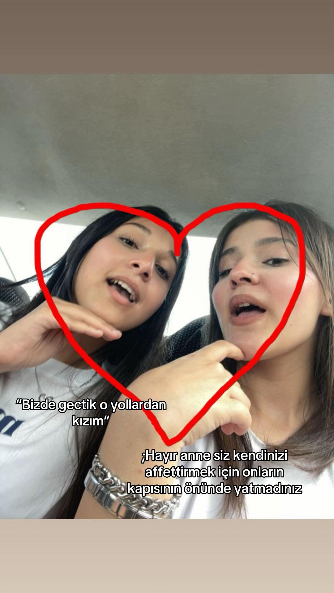 @bizikimizsizhepinizzzz😝😝
