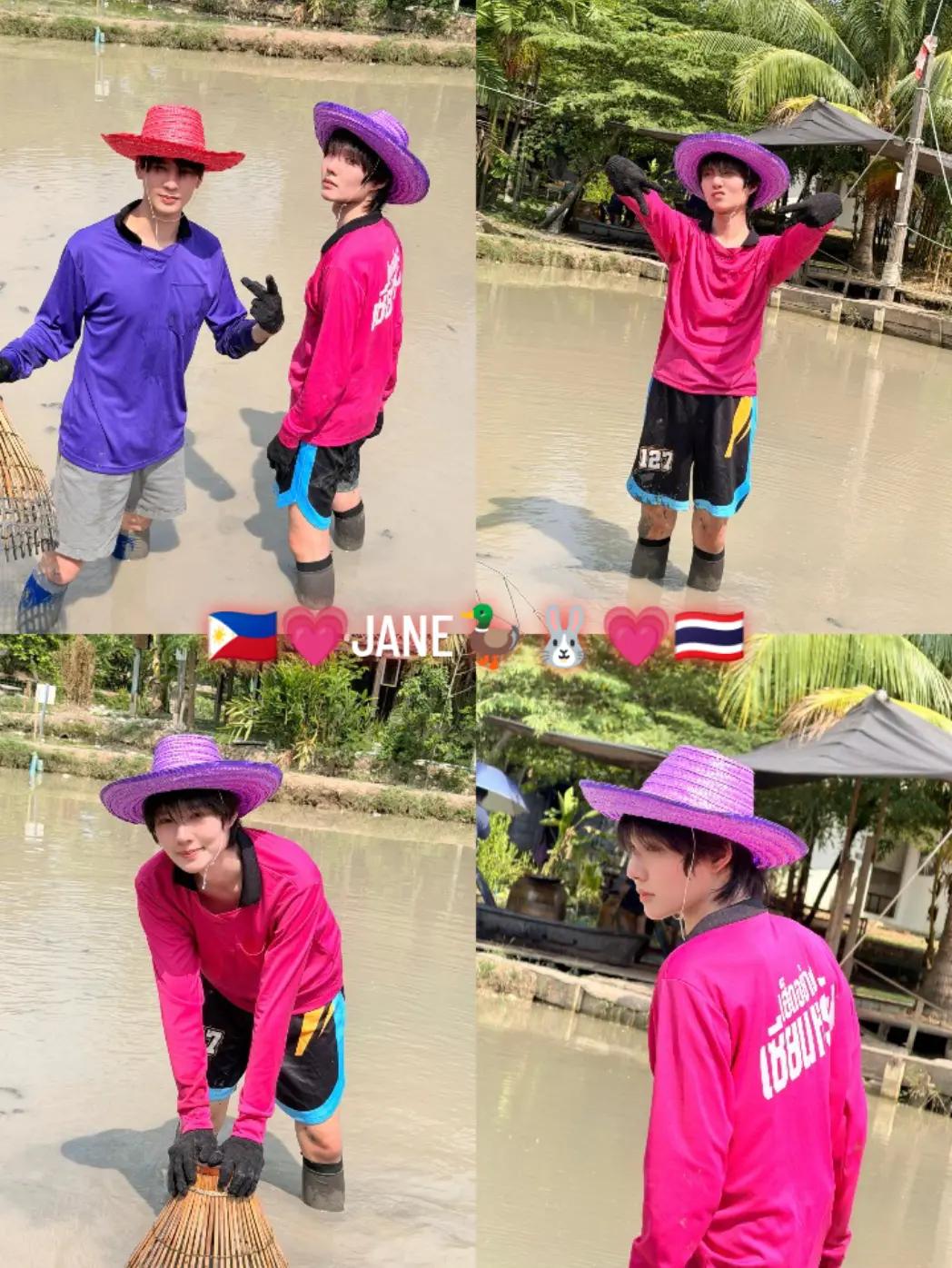 @๐๐ต๐ญ๐โฟโถโโบ/โโโ
๐ฆ๐ฐ๐น๐ญ๐