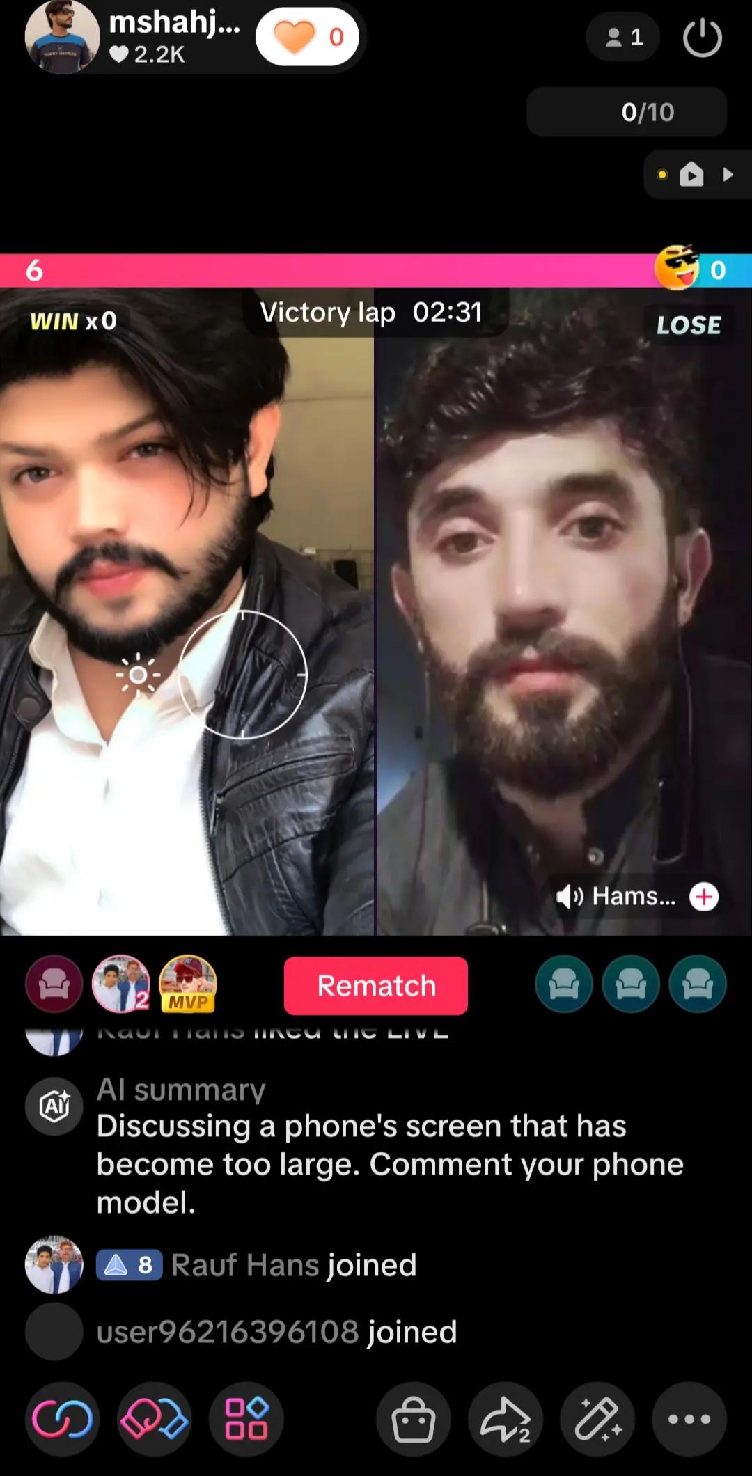 @mshahjahan110🇵🇰