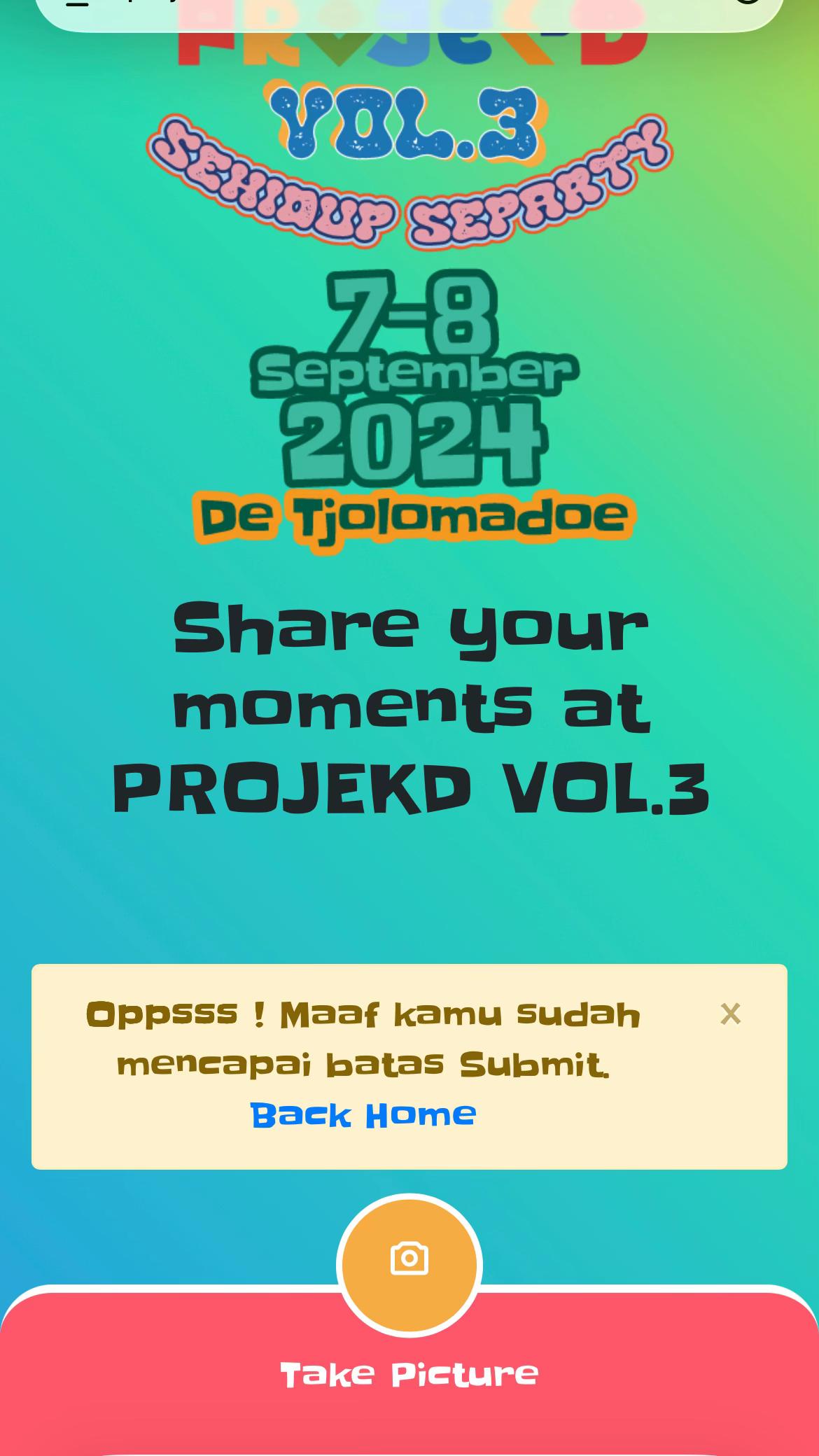 @sapelu