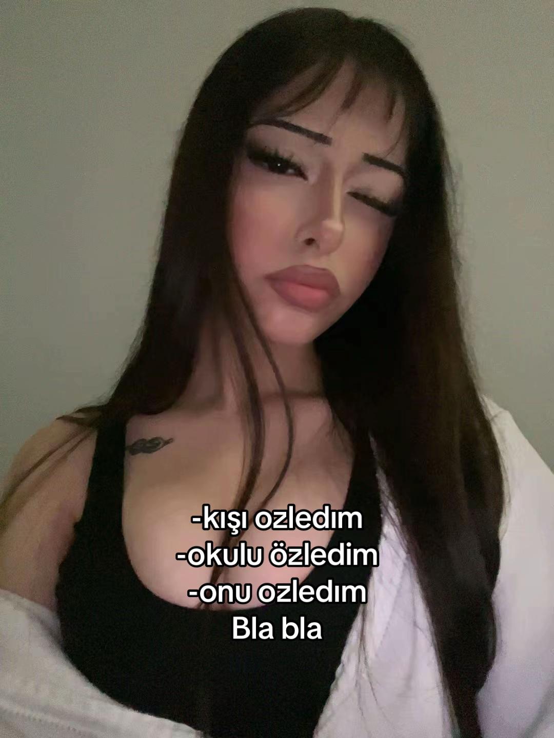 @Esmerlatina