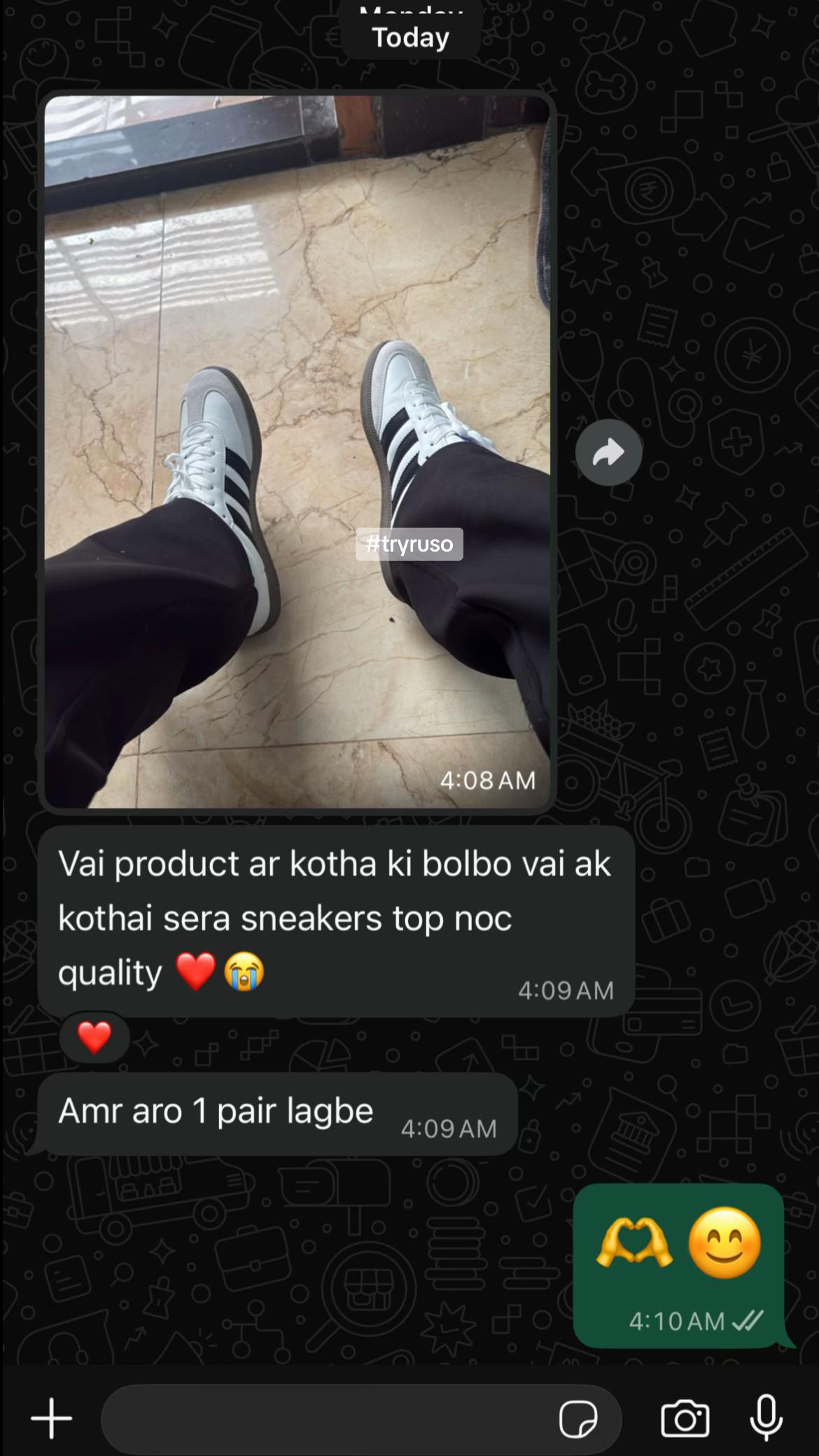 @RUSO