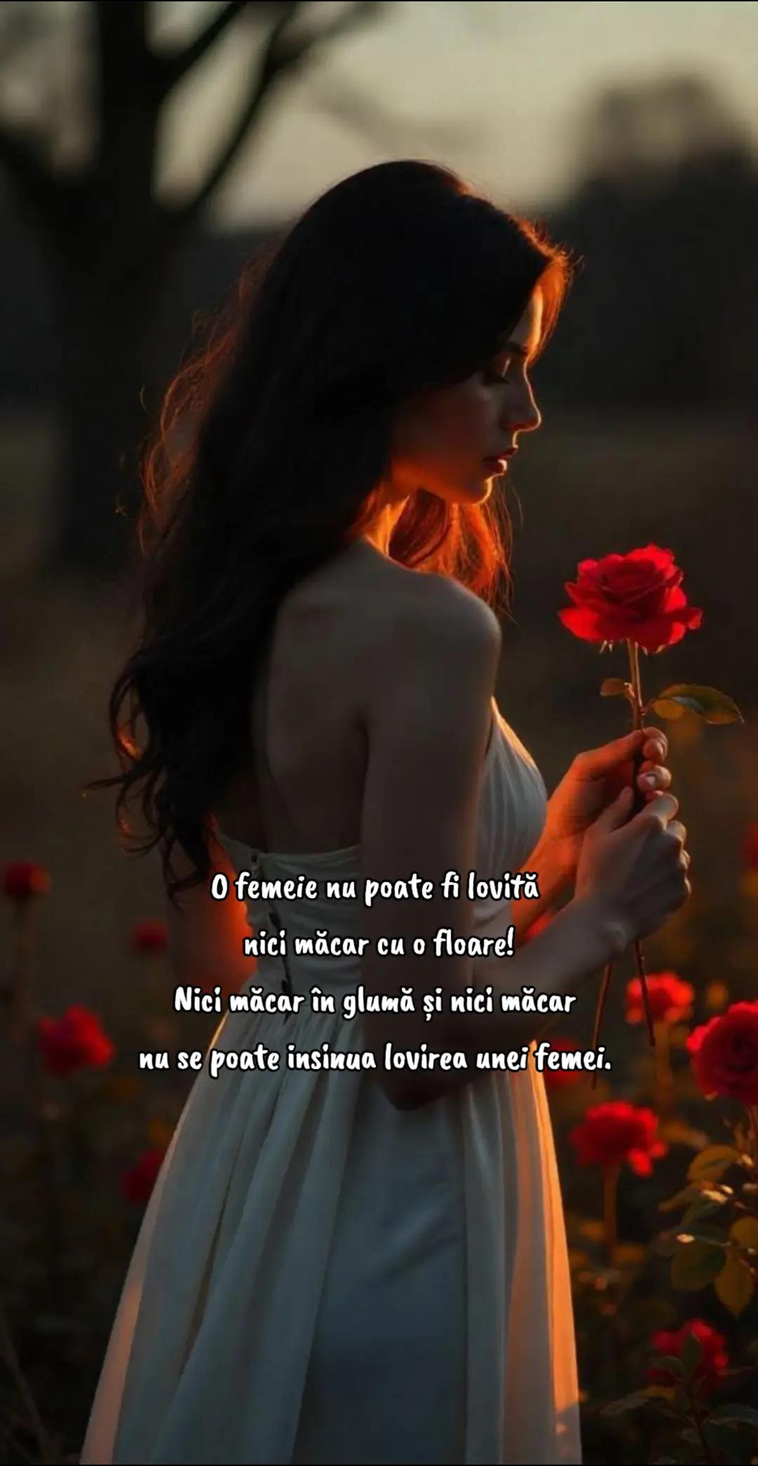 @fărănume