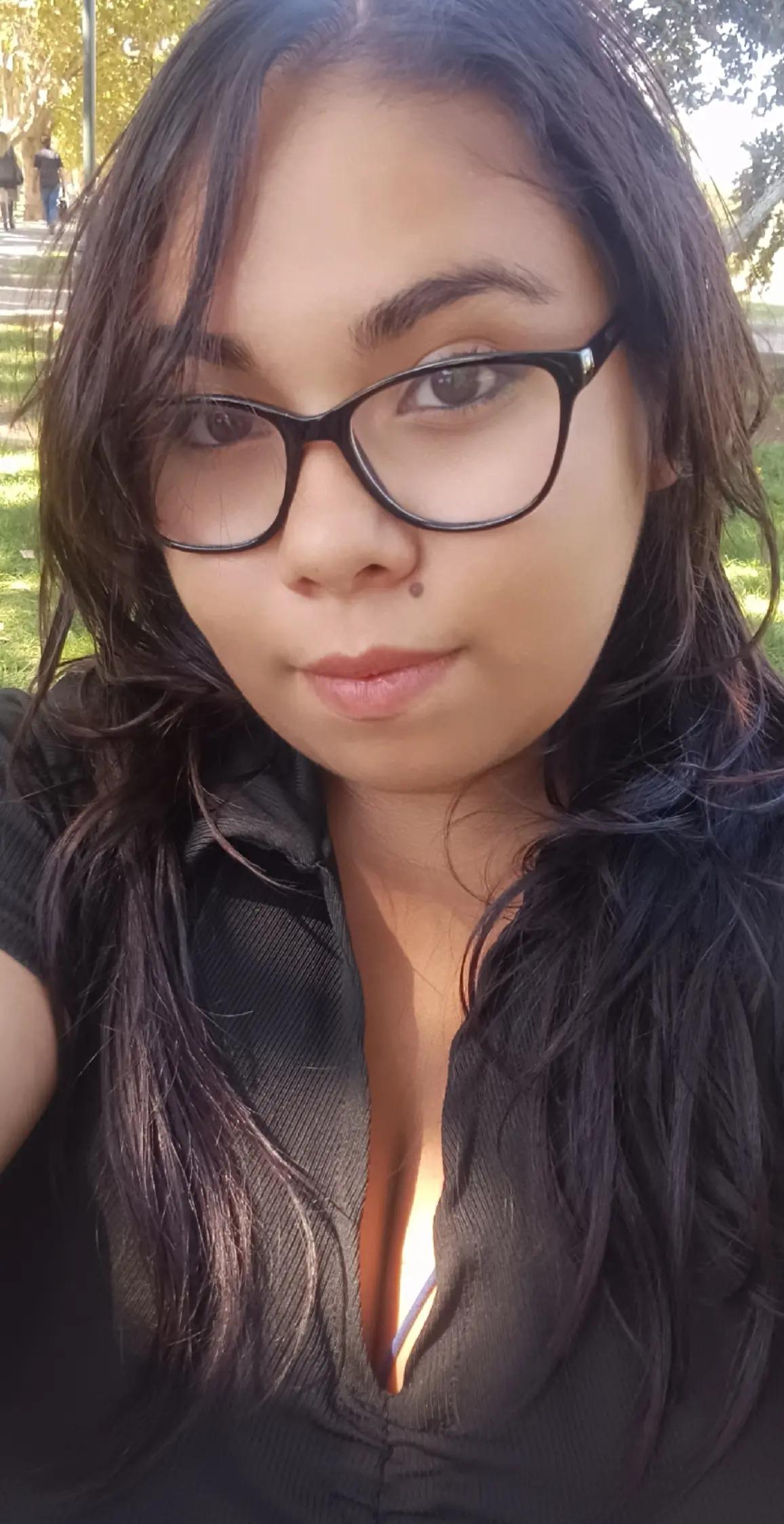 @kuky.69