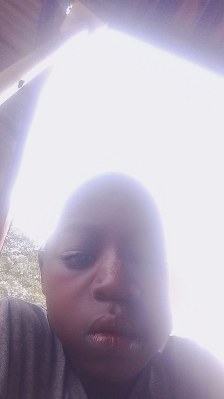 @Nuwagaba Gabriel