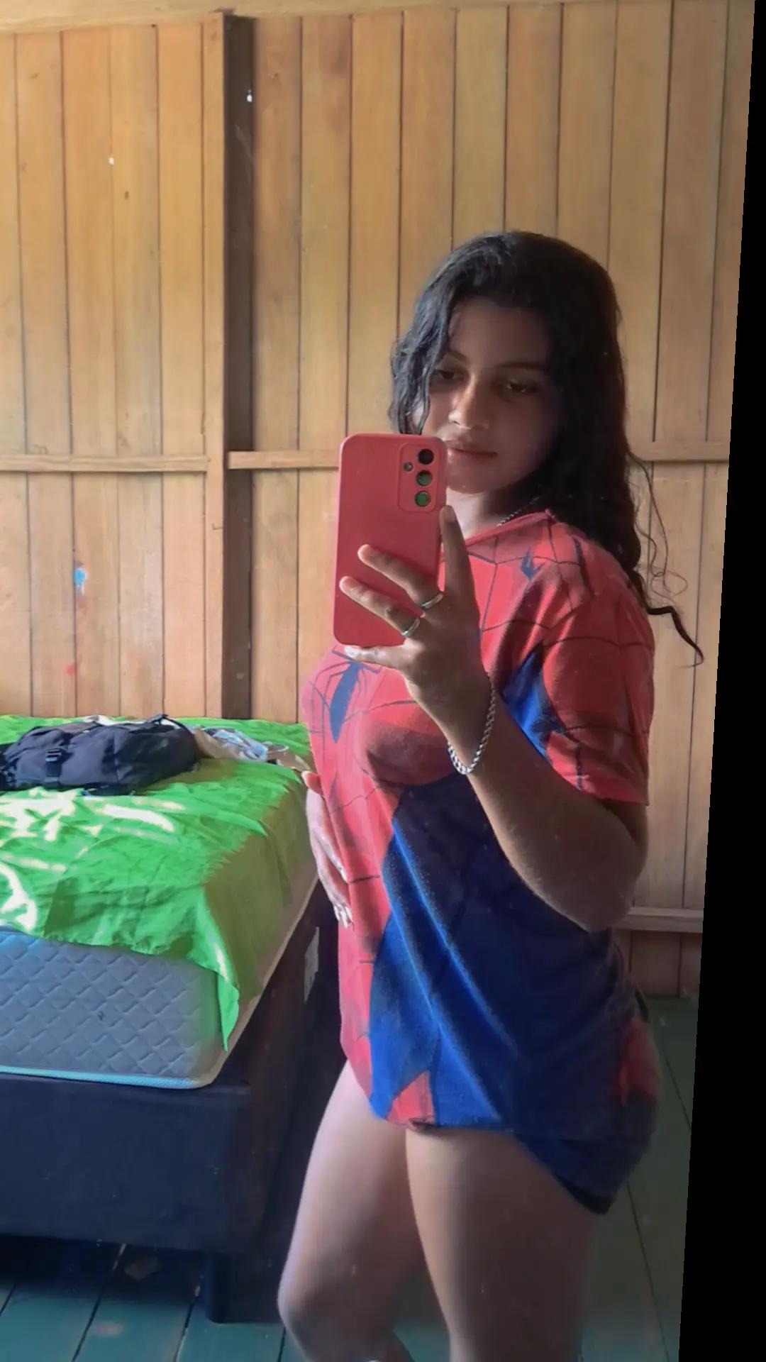 @rfj_moreninha_fj_ac ๐