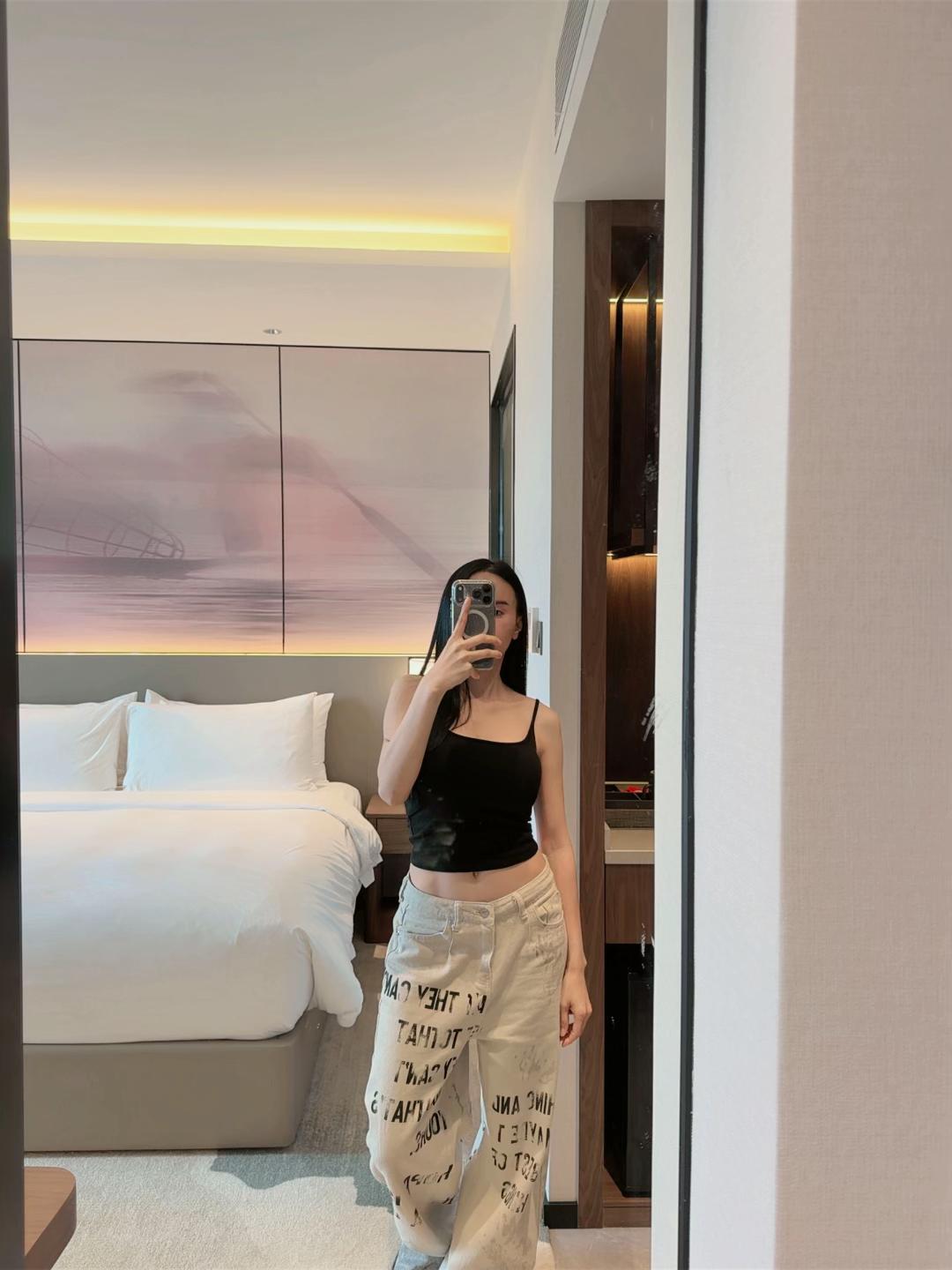 @คนที่ชื่อหลินๆ