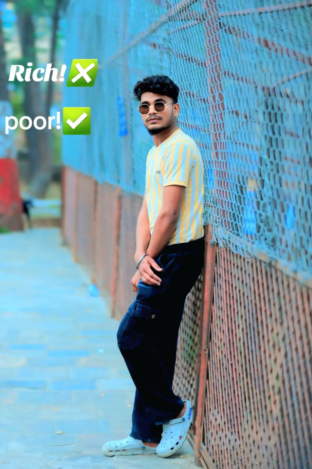 @GIDHI BOY 😎👿🇳🇵