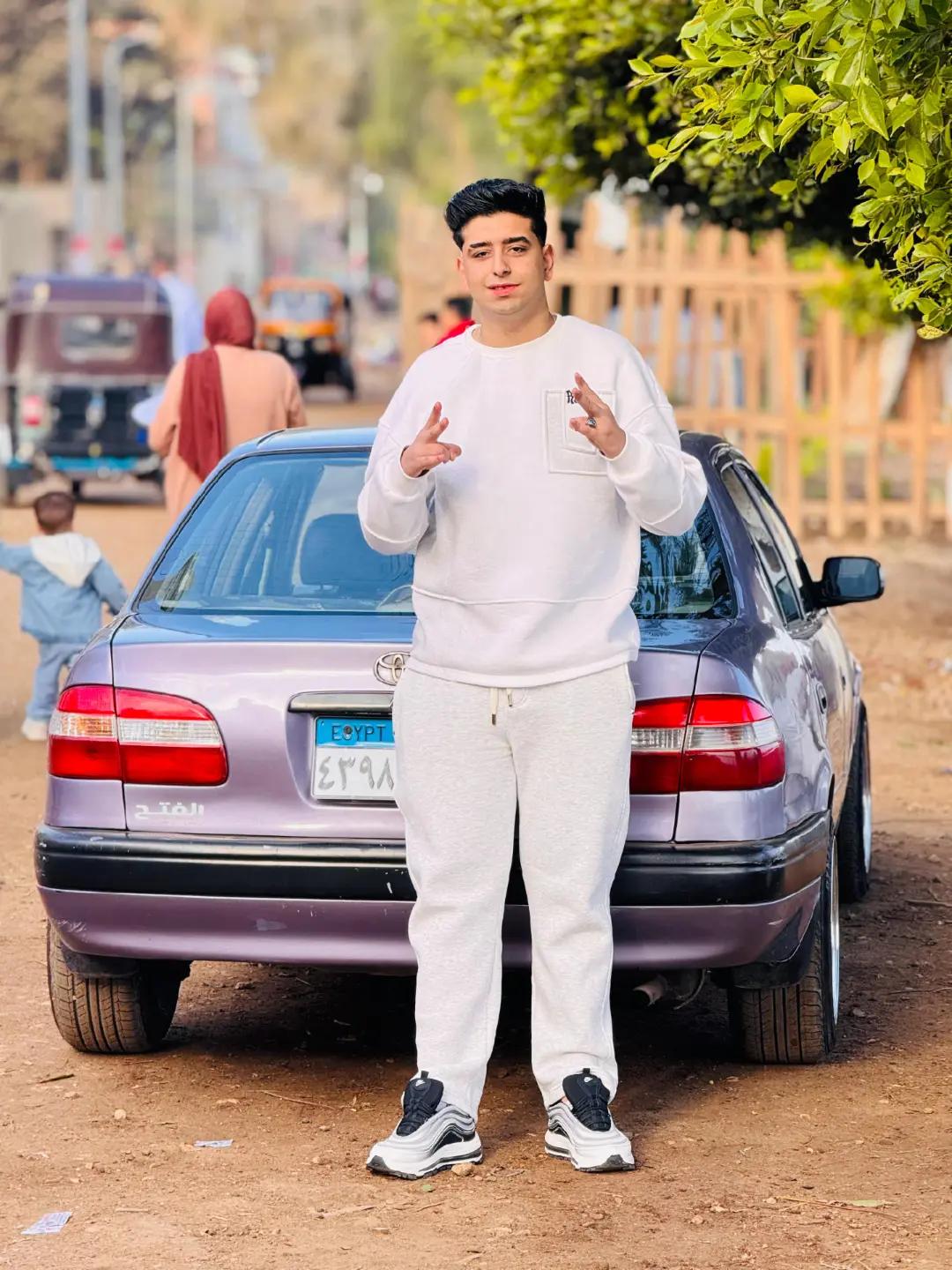 @ّ