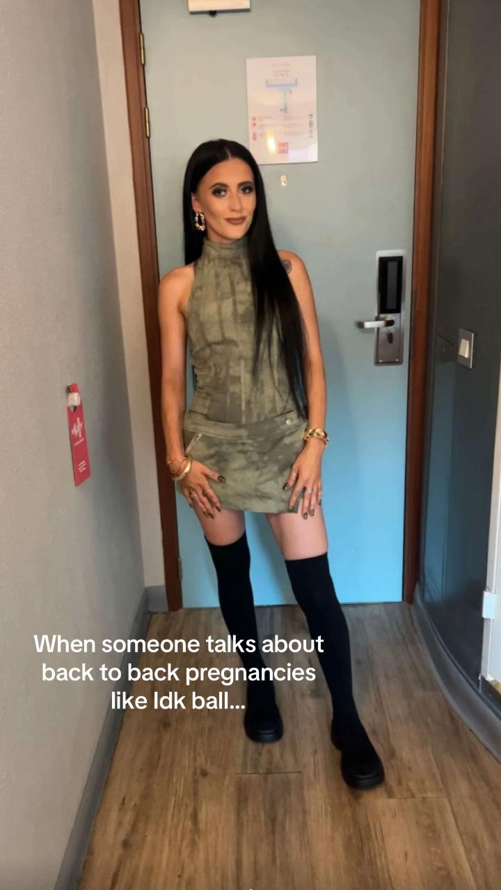 @mollystory2