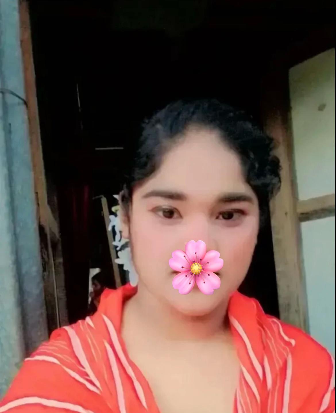 @মাতাল রানী🤟