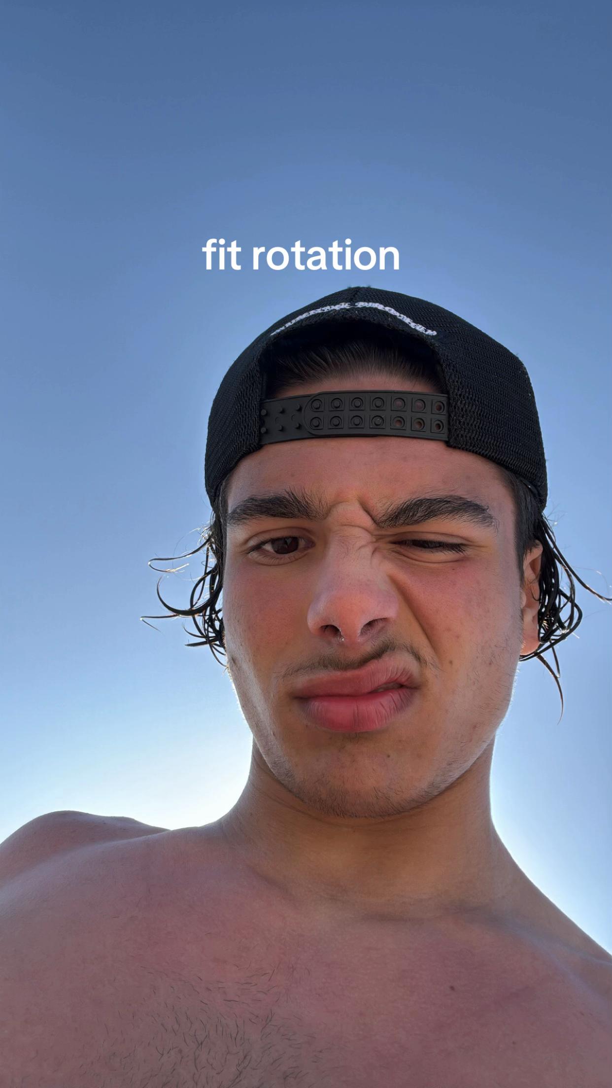 @𝗖&middot;𝗠𝗭𝗚