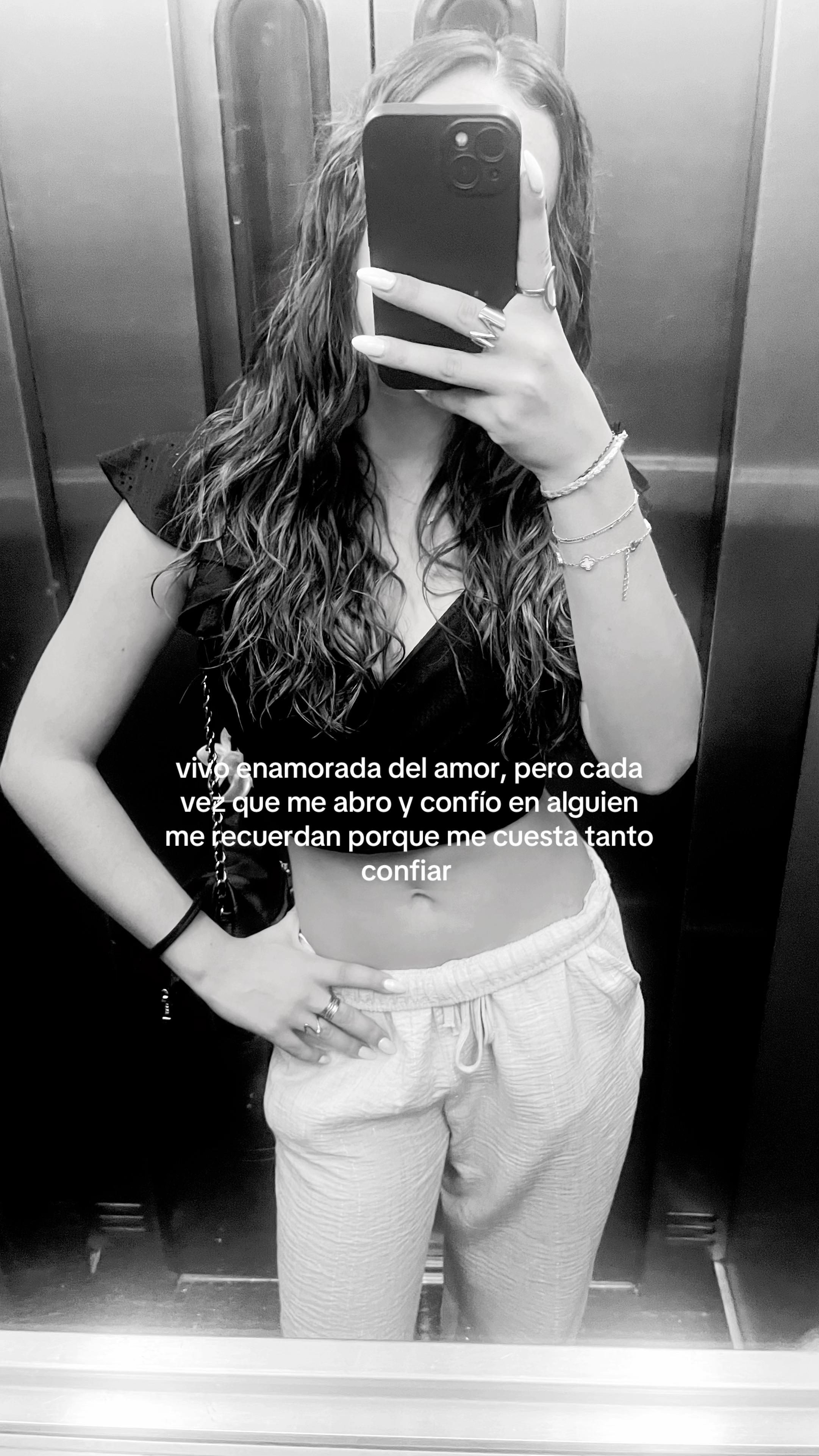 @mmxrtyy