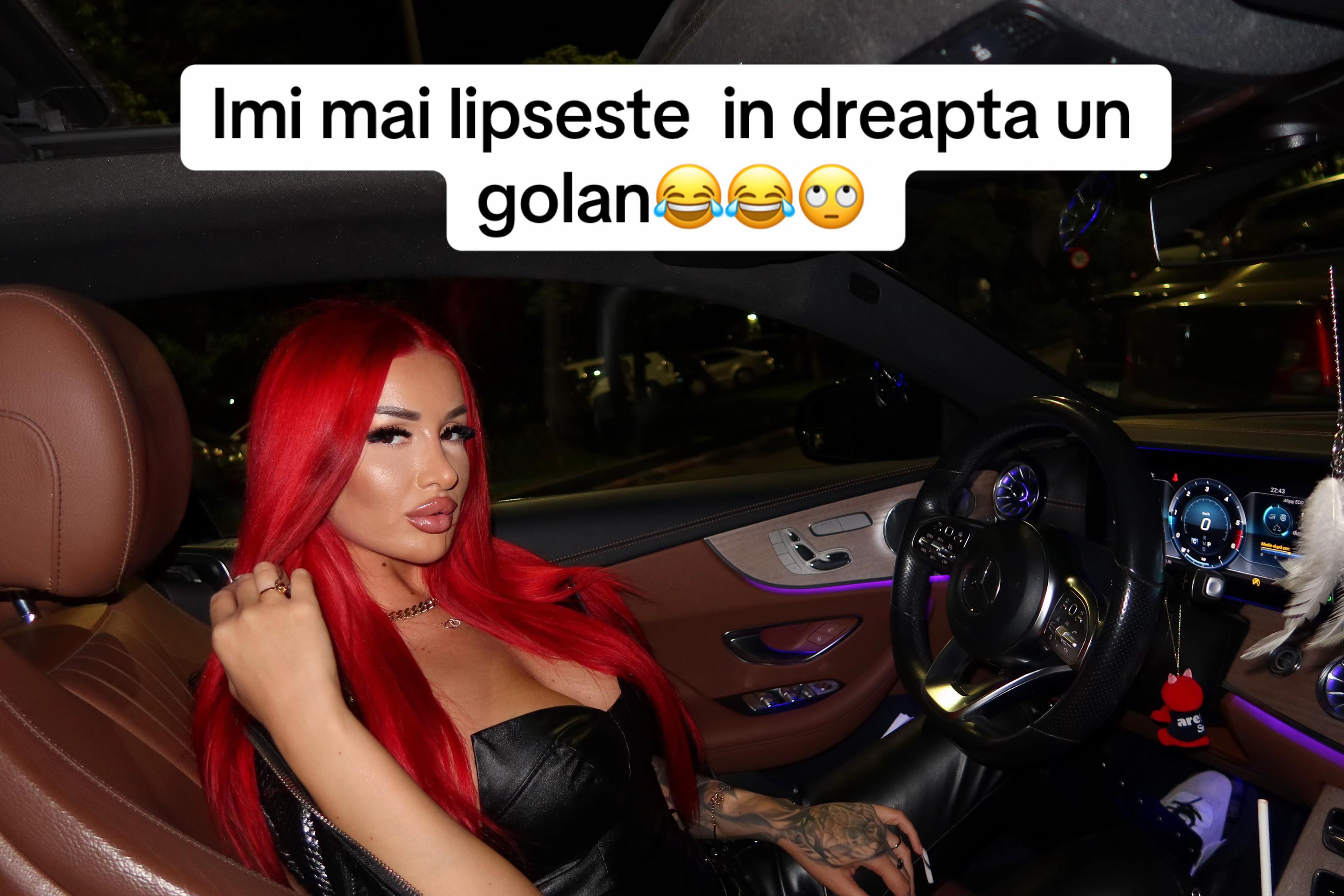 @Georgiana Diana Banu