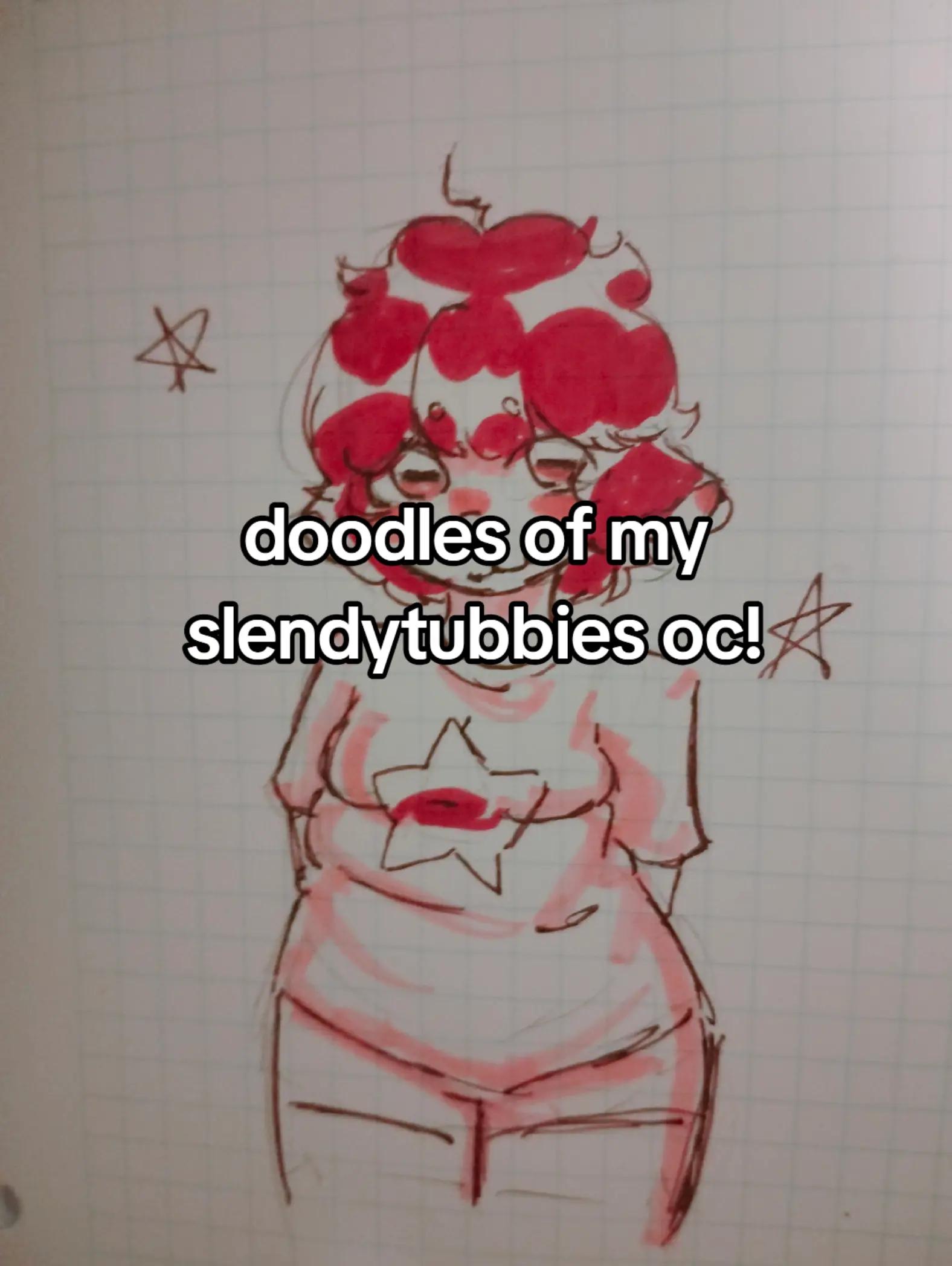@Alice_tubby (Shadow's versión)