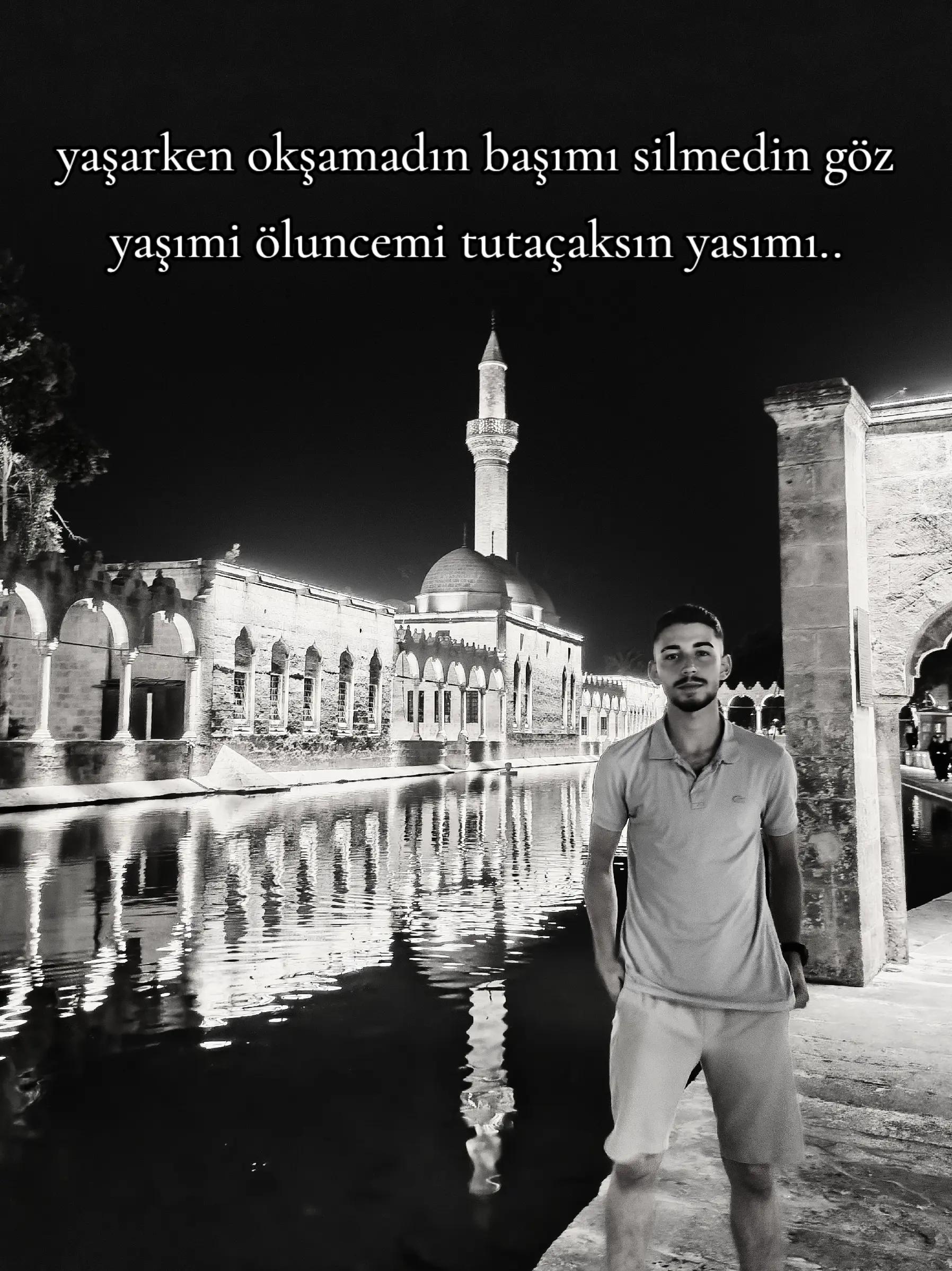 @emin_turyan