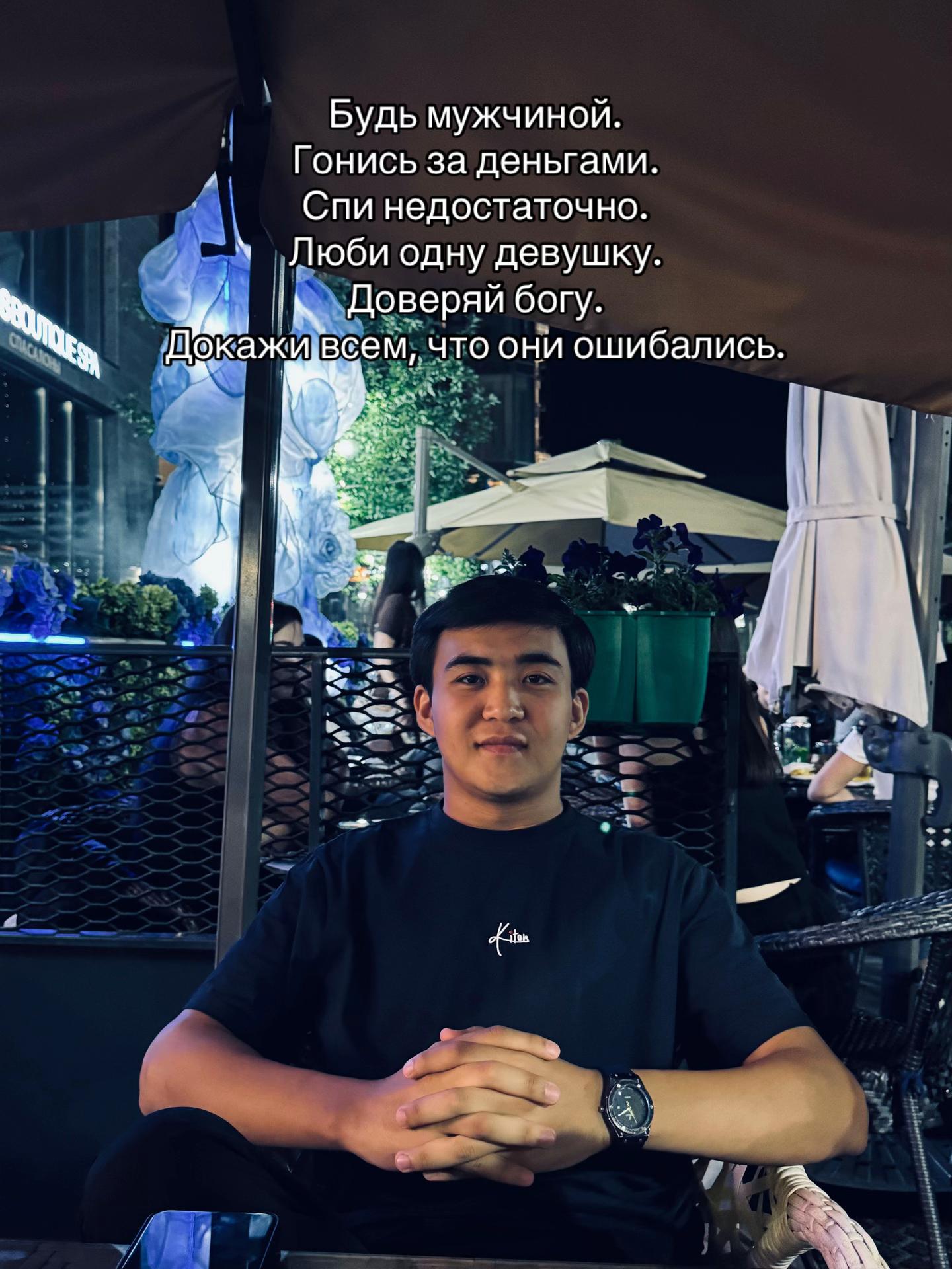 @knslmvv