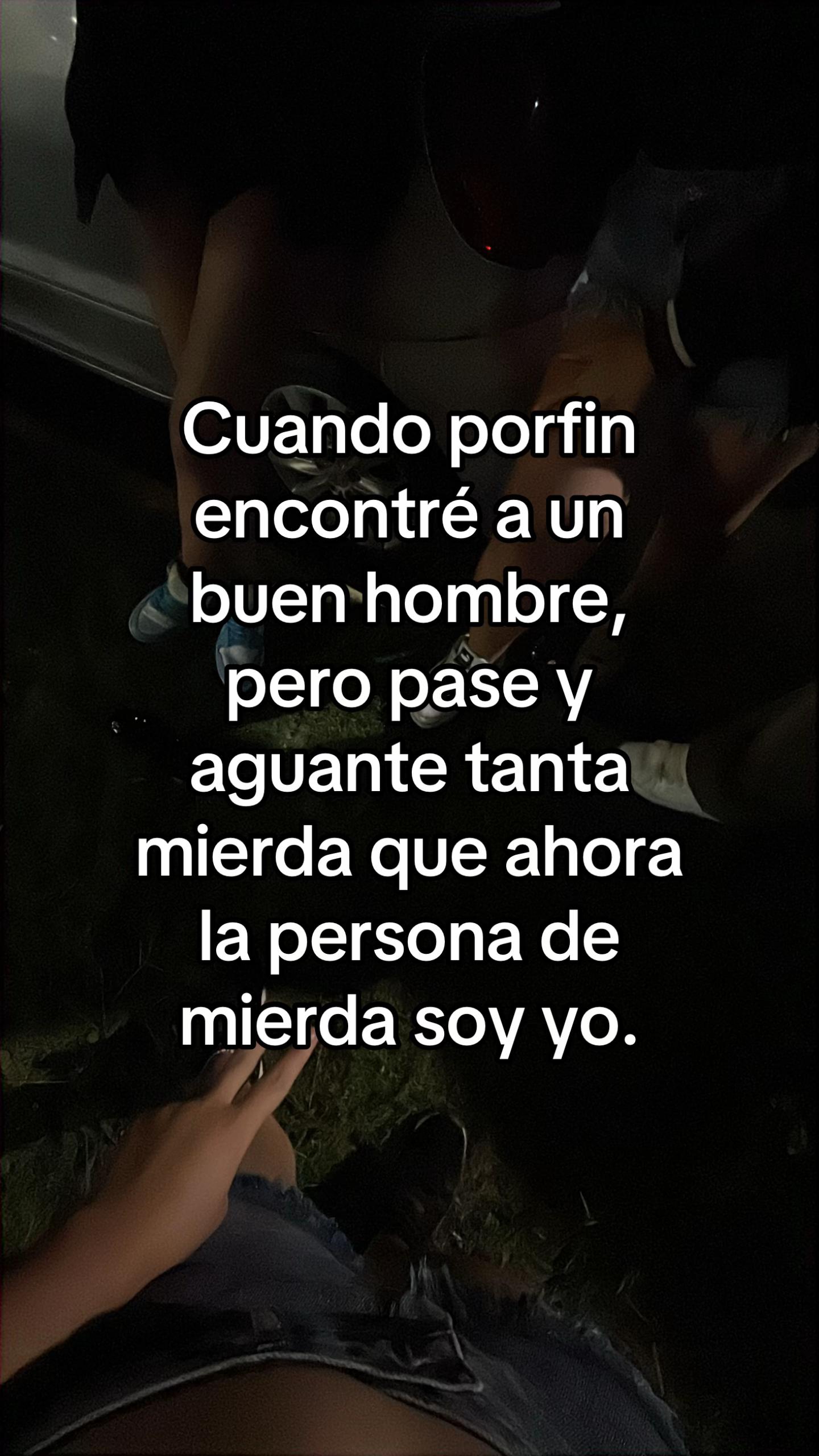@moreneyy.77
