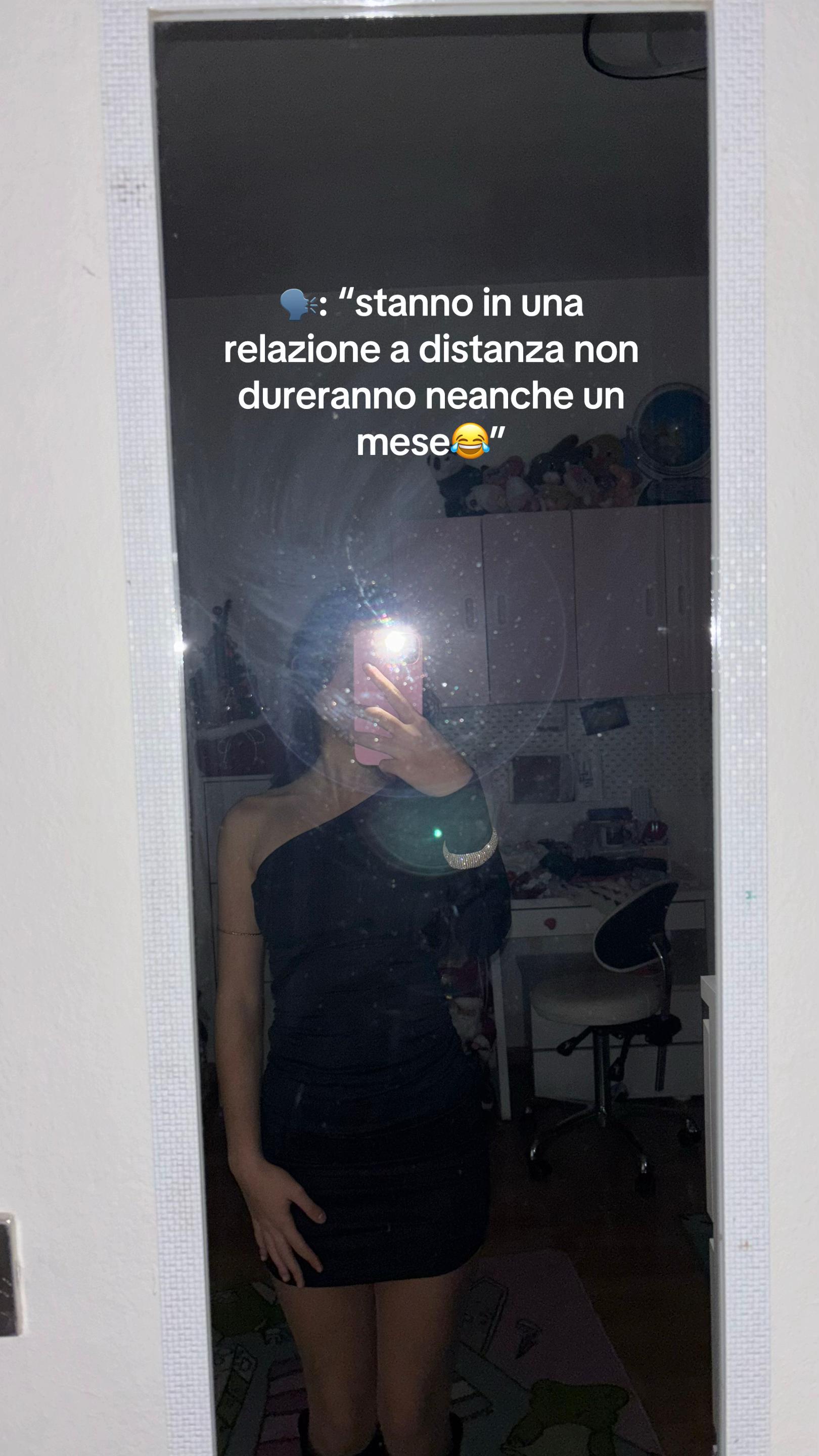 @بيرلا👧🏻💋