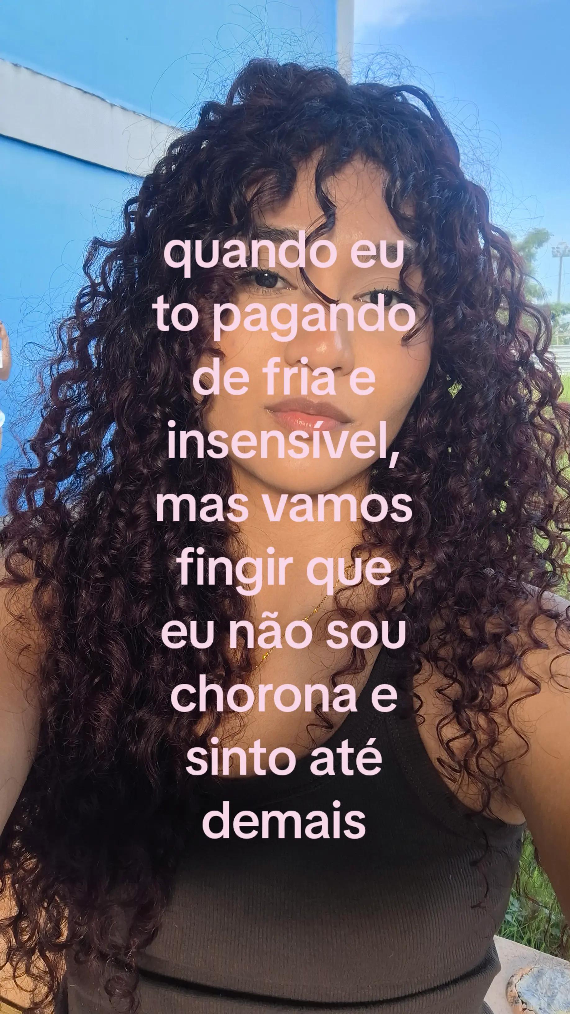 @fabiana