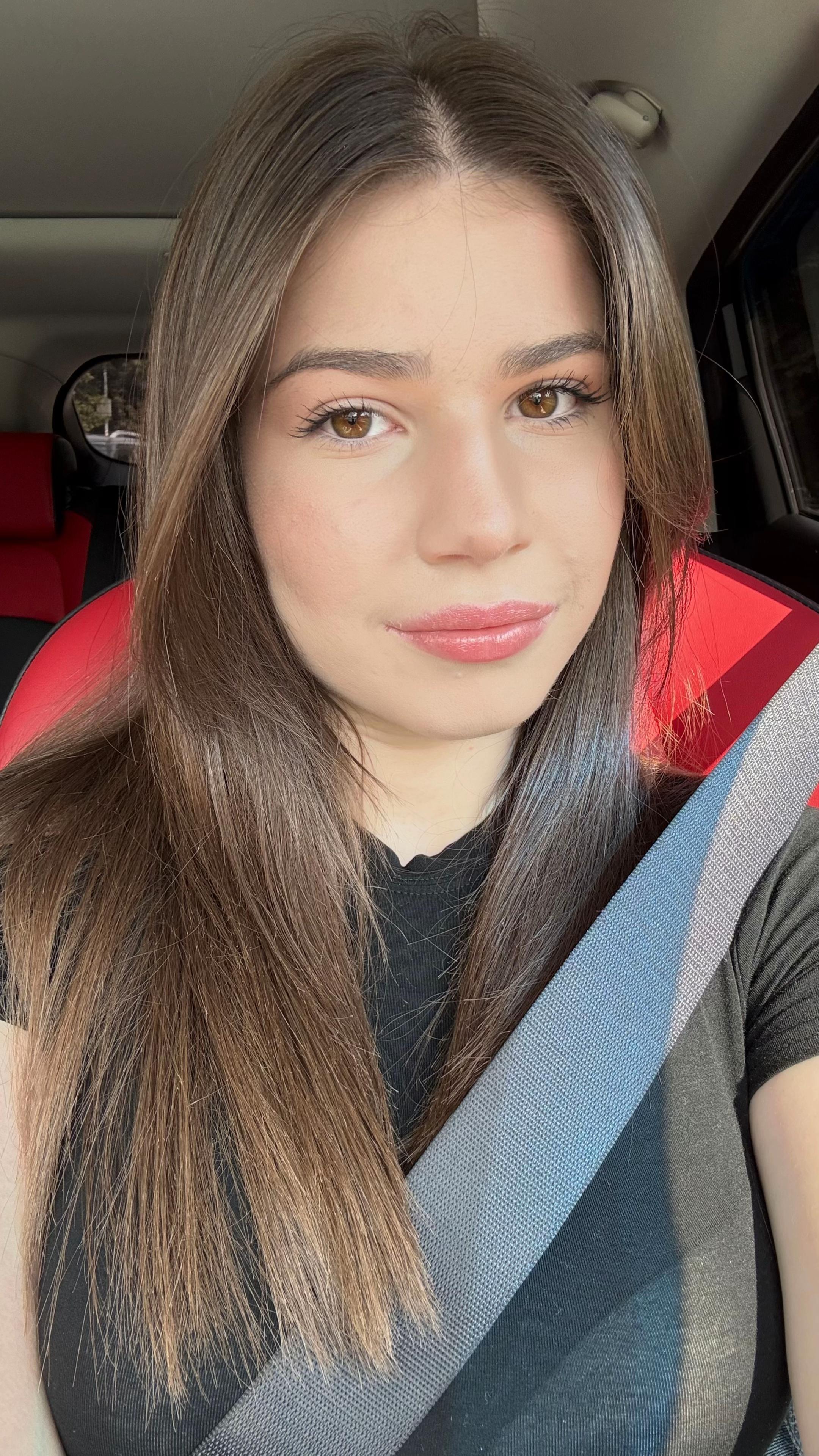 @viipagg