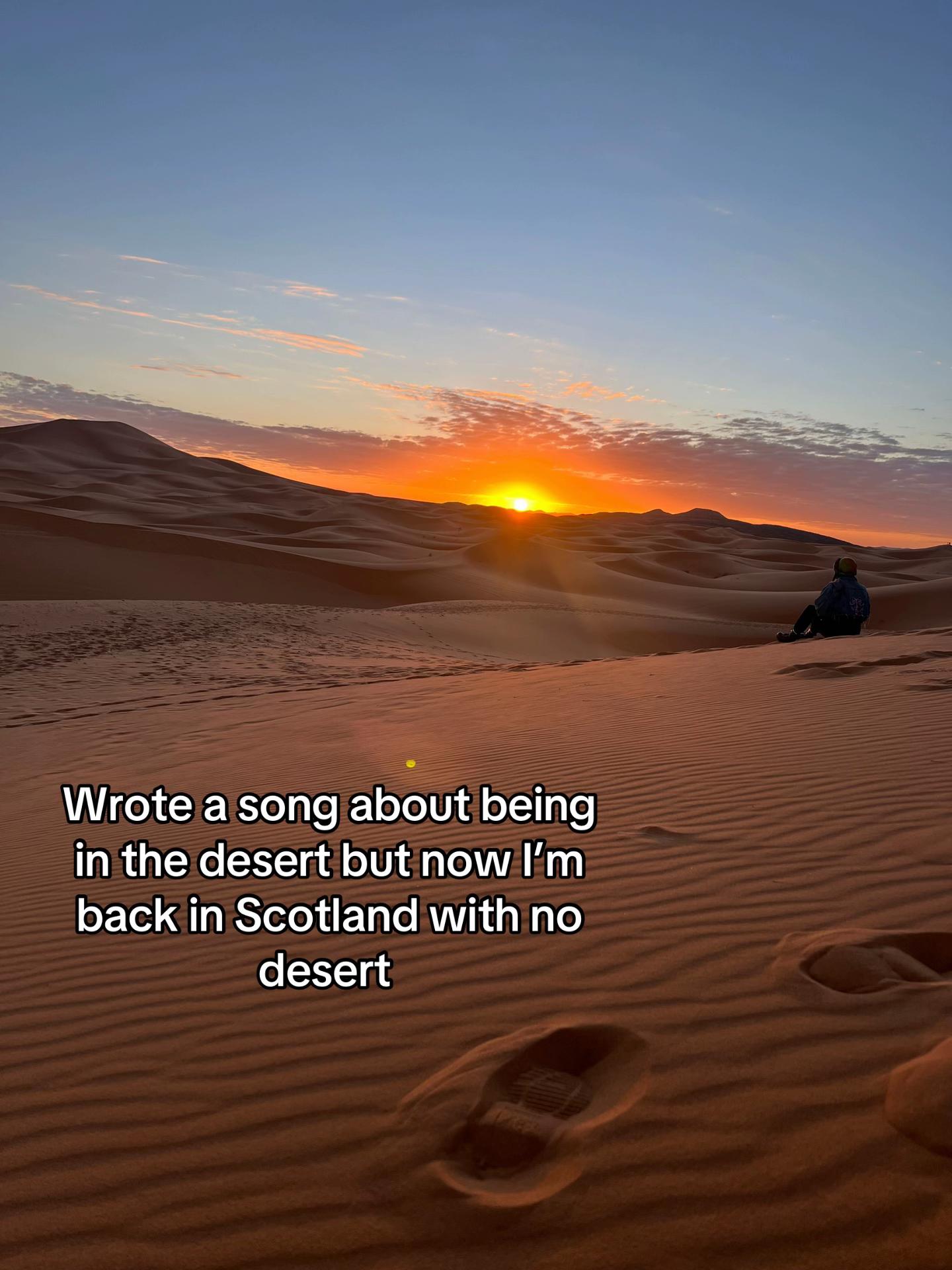 @DARA DUBH
