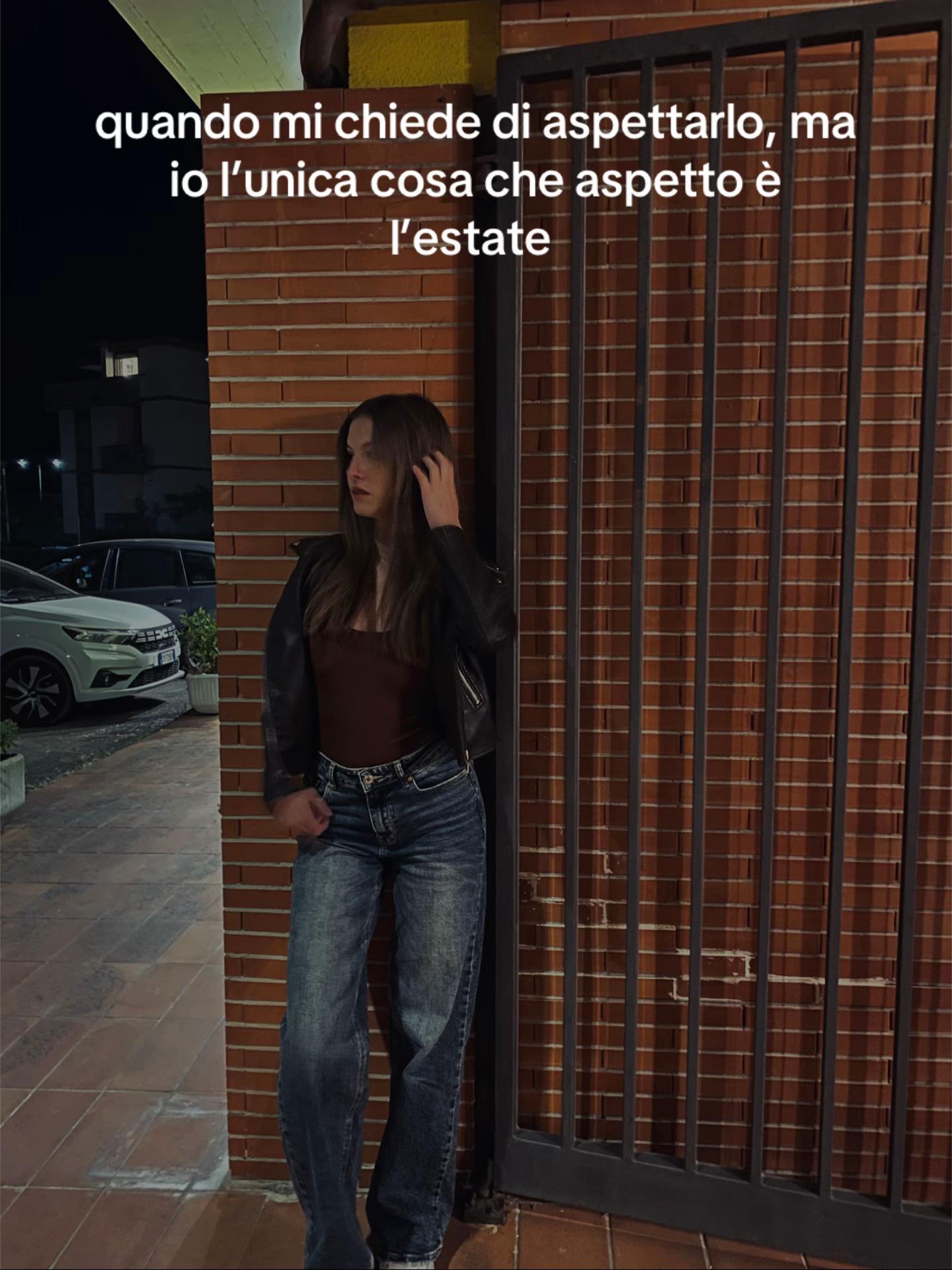@spamm.penny