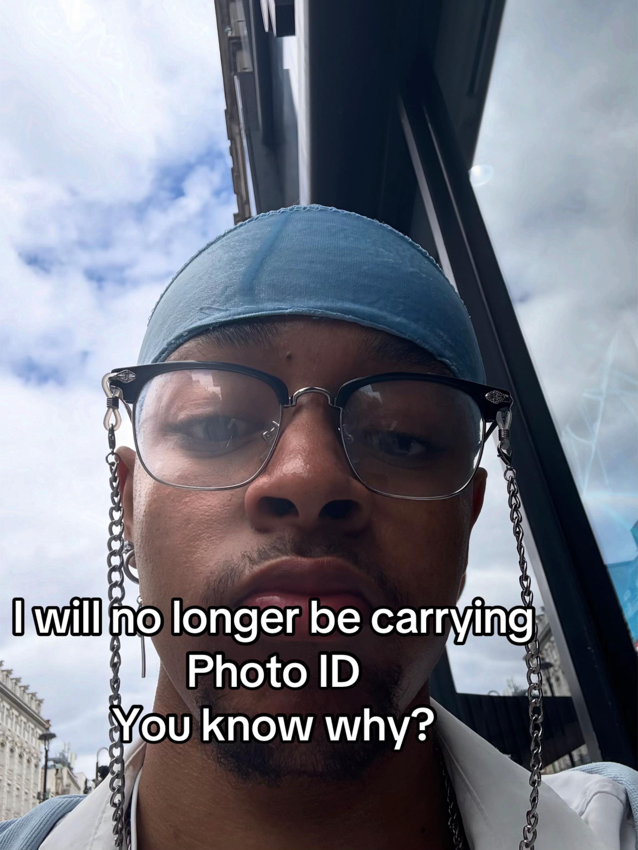 @LTRLL