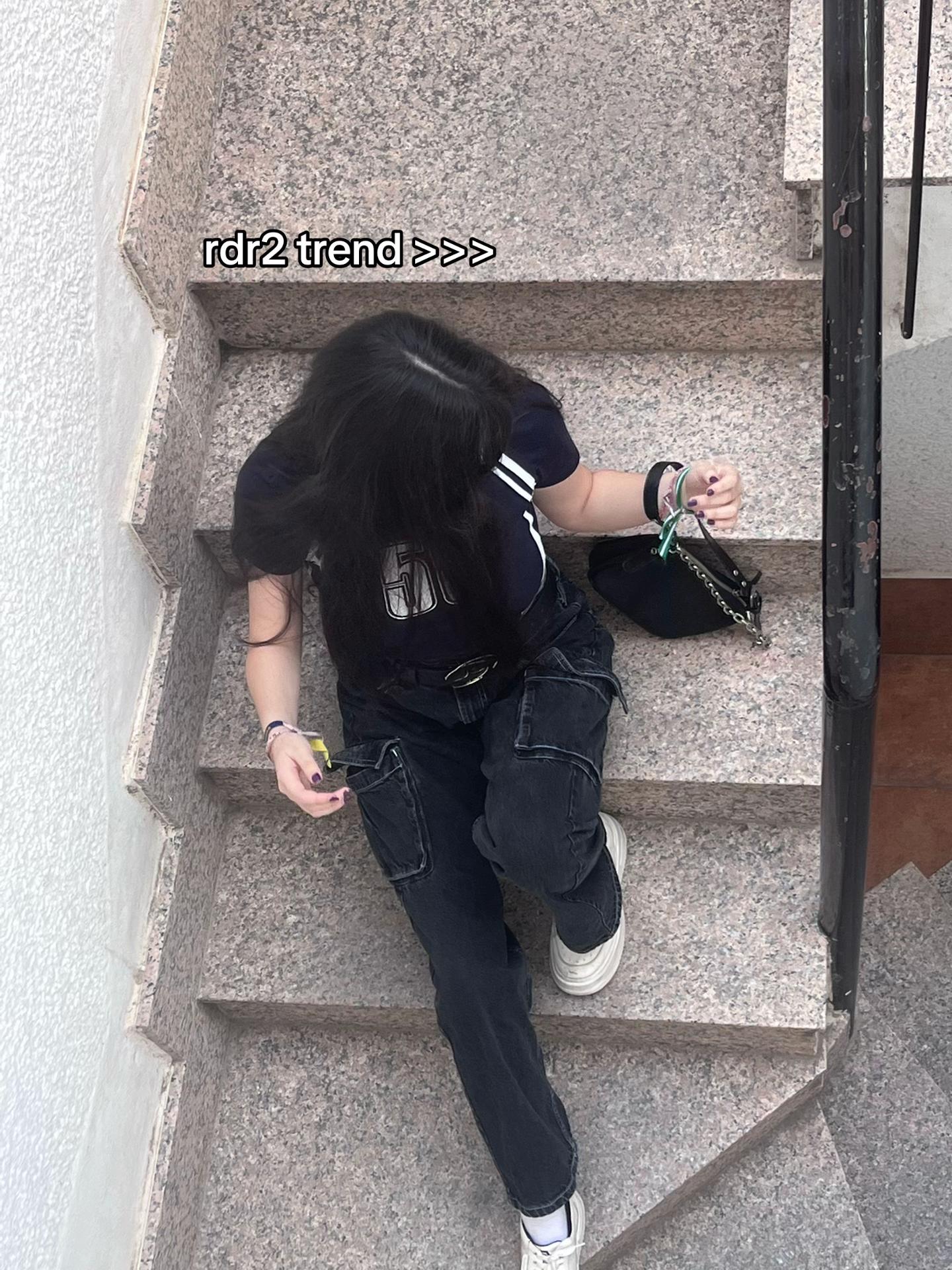 @🐆