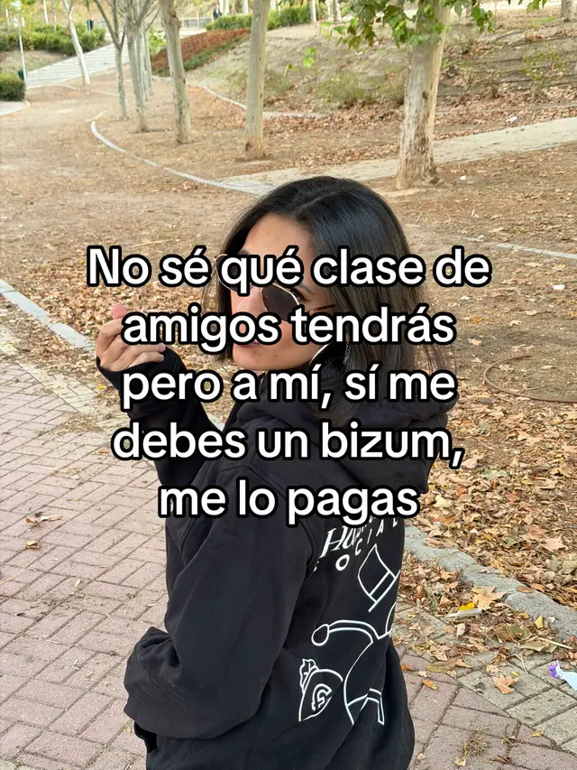 @Bizum