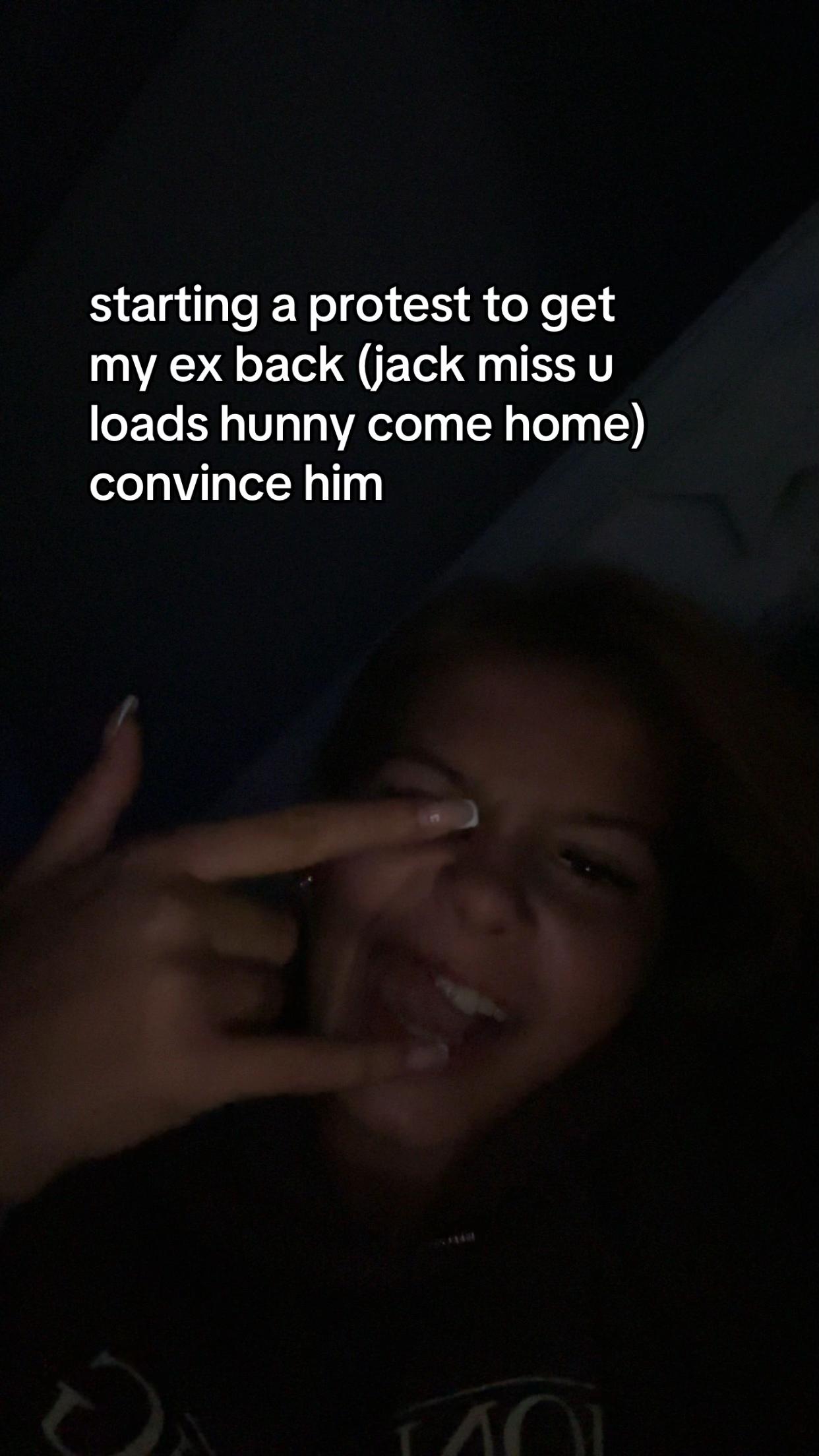 @𝓢𝓬𝓪𝓻🤟🏽