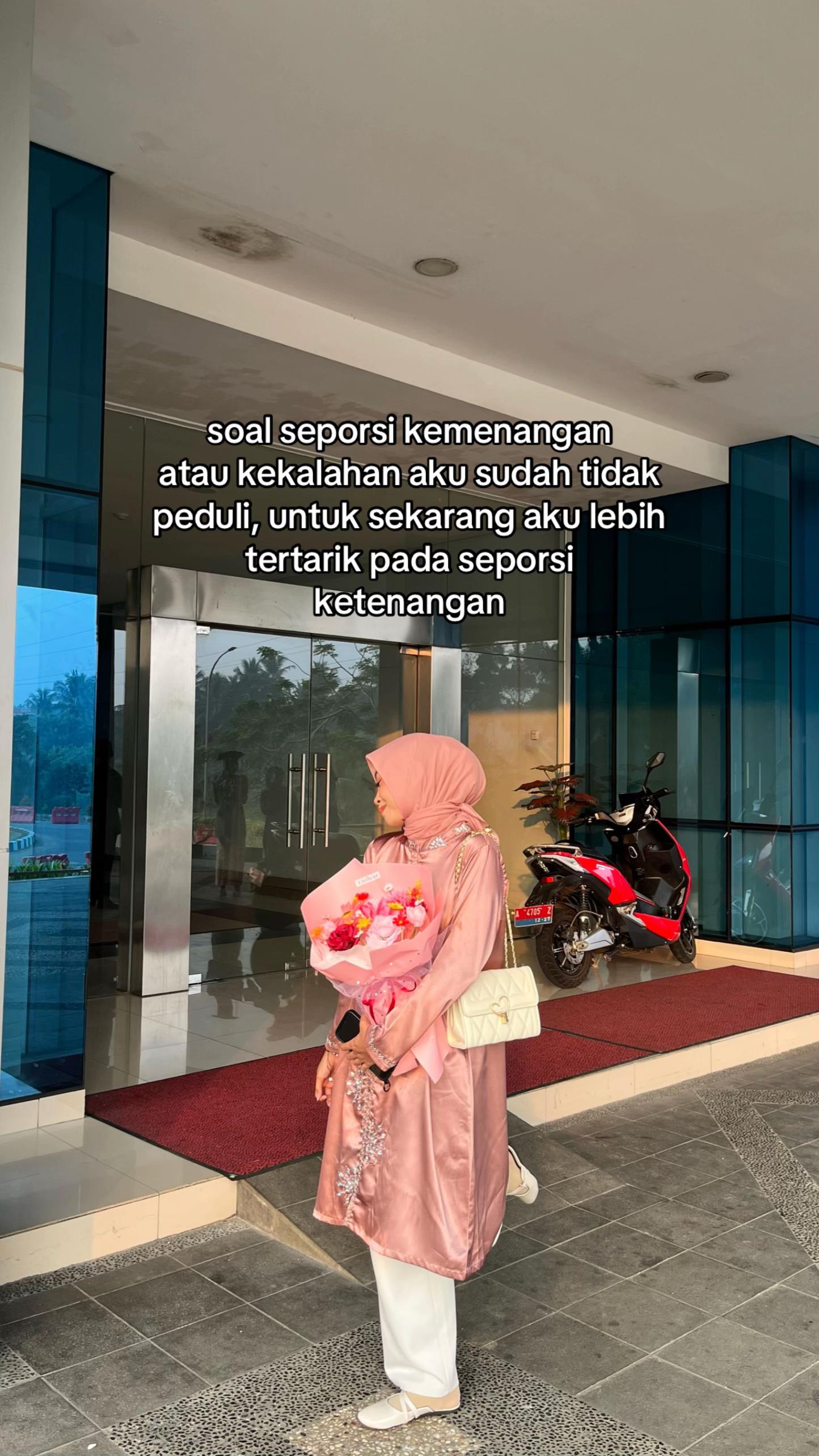 @Nairaaa💐