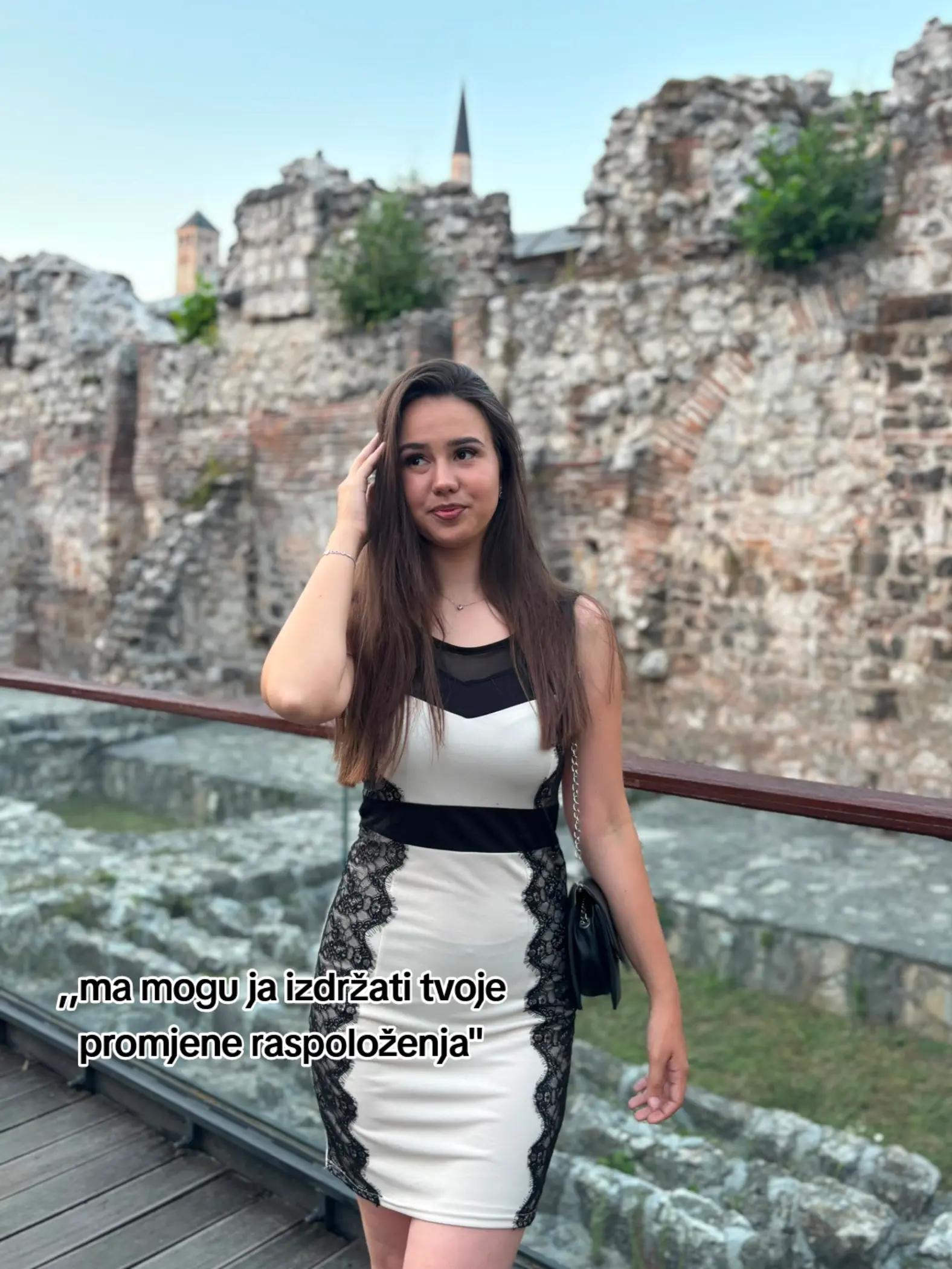 @Ajša