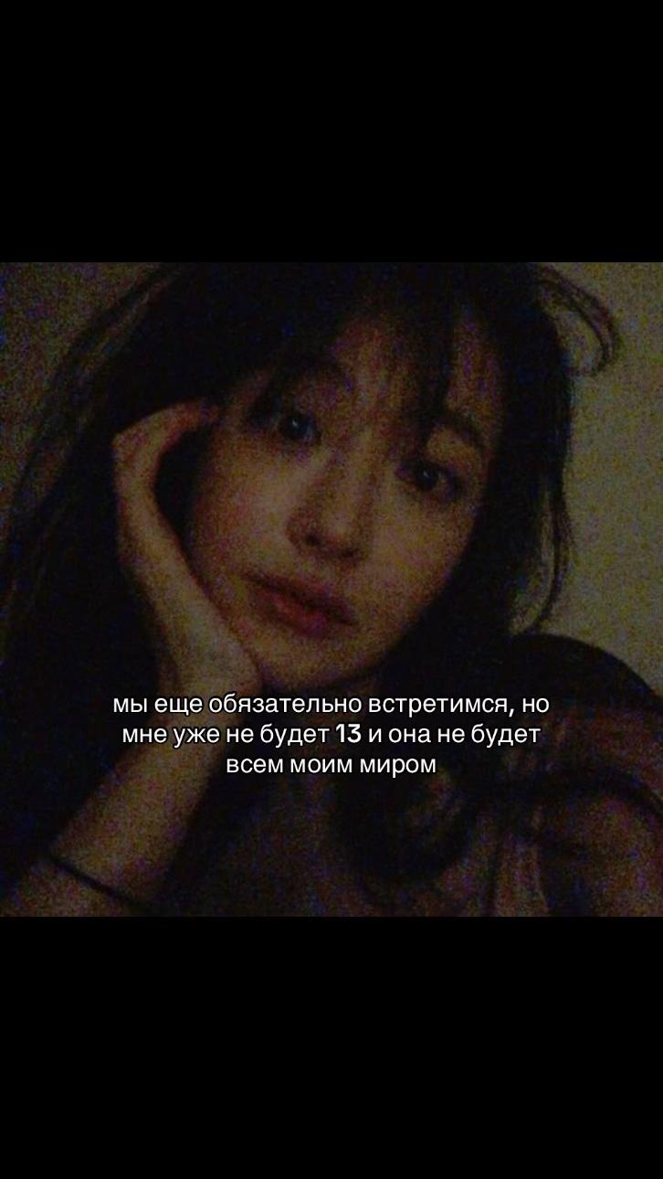@min1onazz