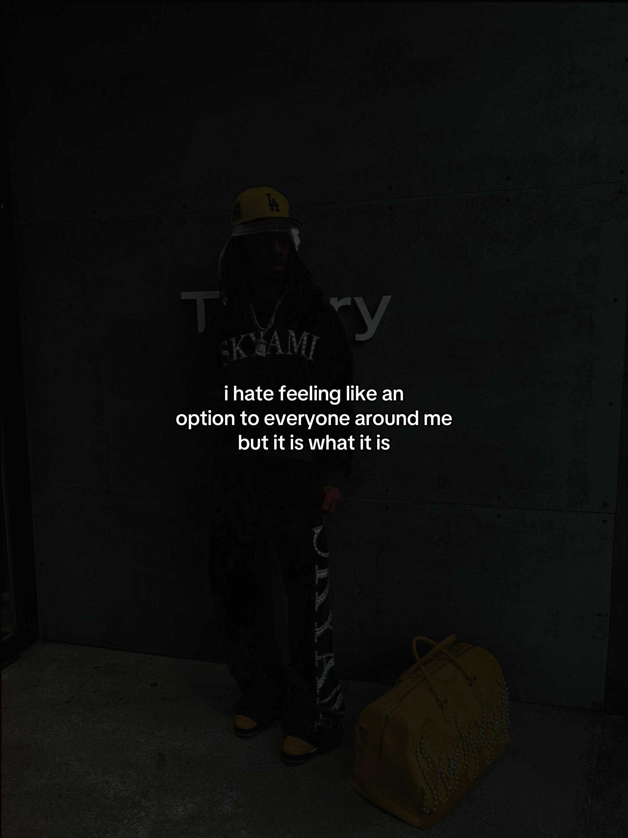 @Pain Real💔