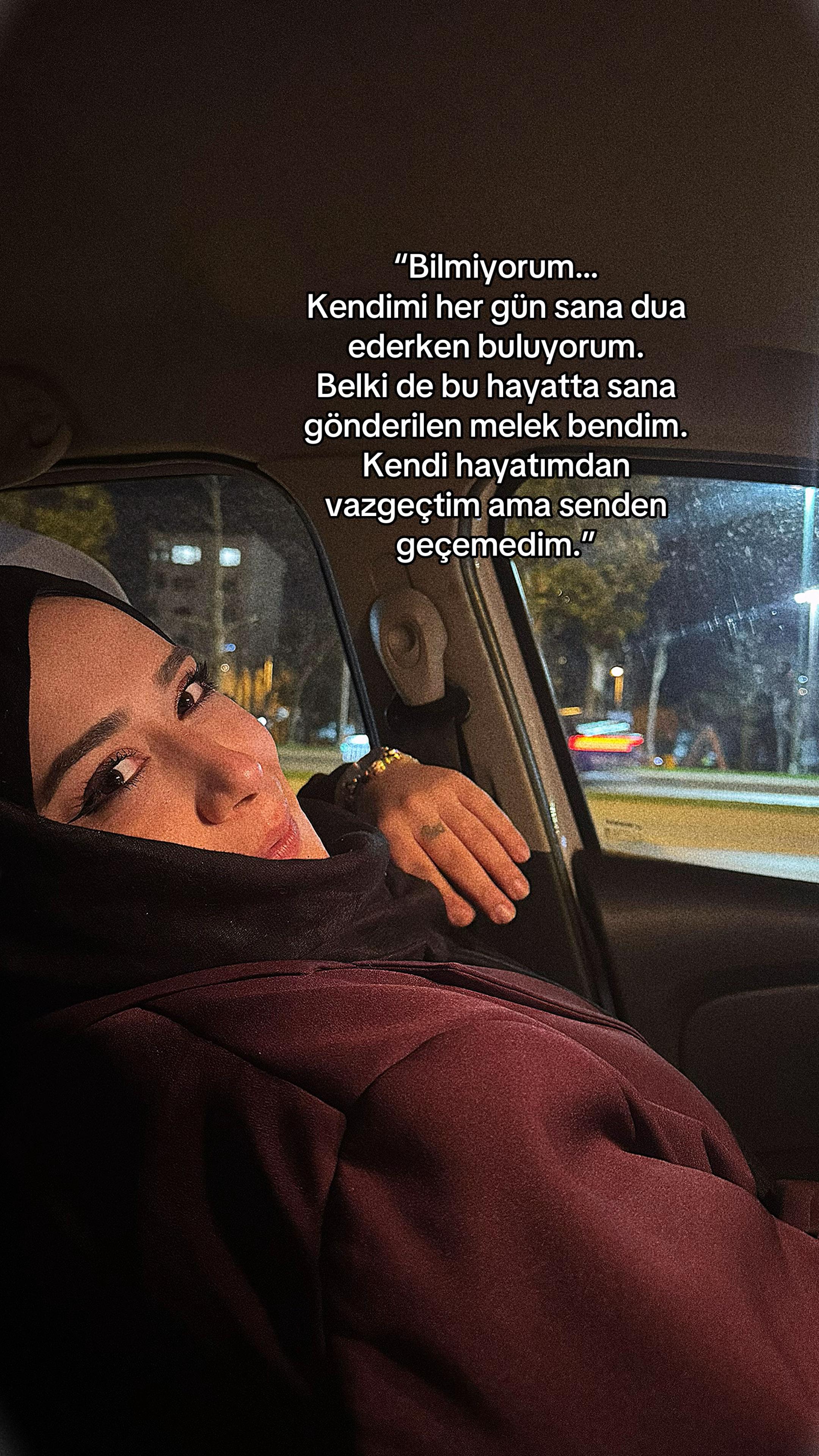 @B.Y