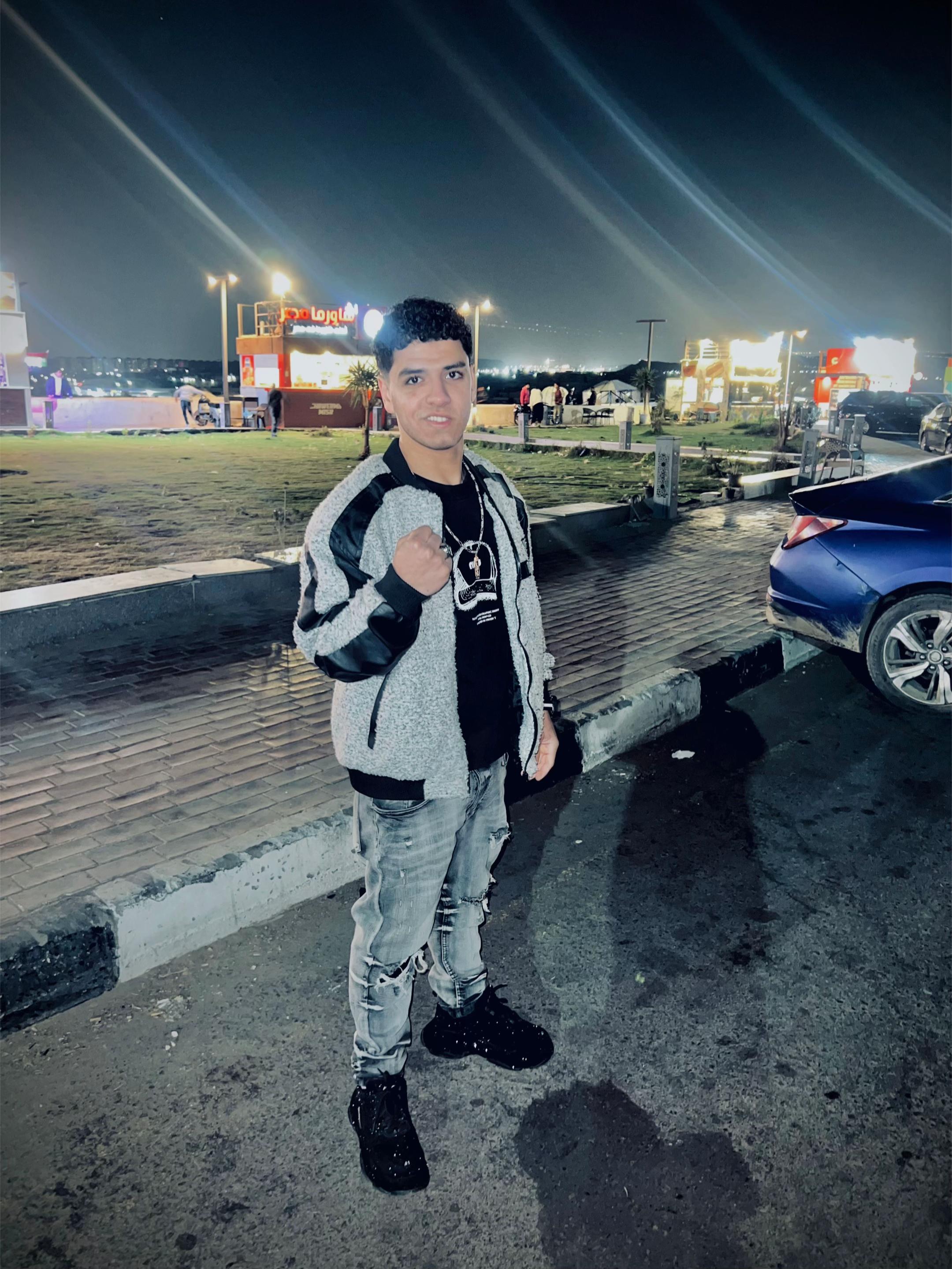 @العظمه لله❤️🏴☠️🤙🏻