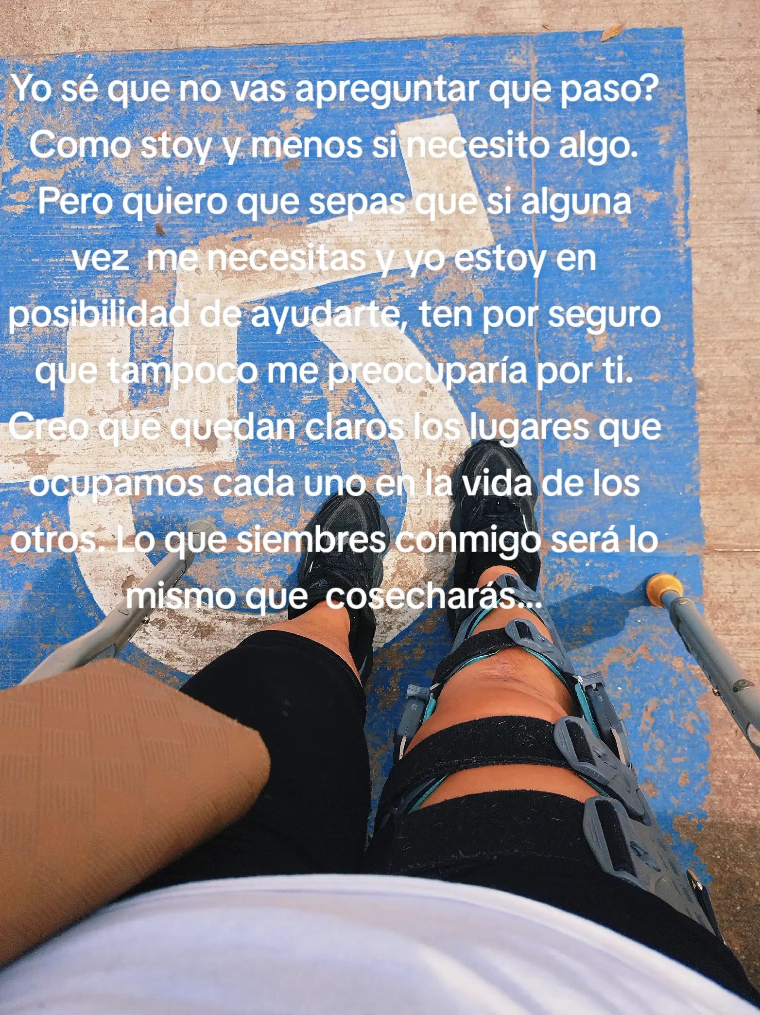 @Veronica Davalos.