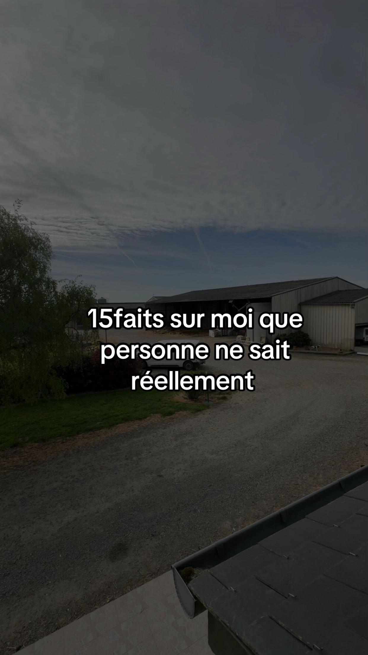 @L&eacute;a_bnd2