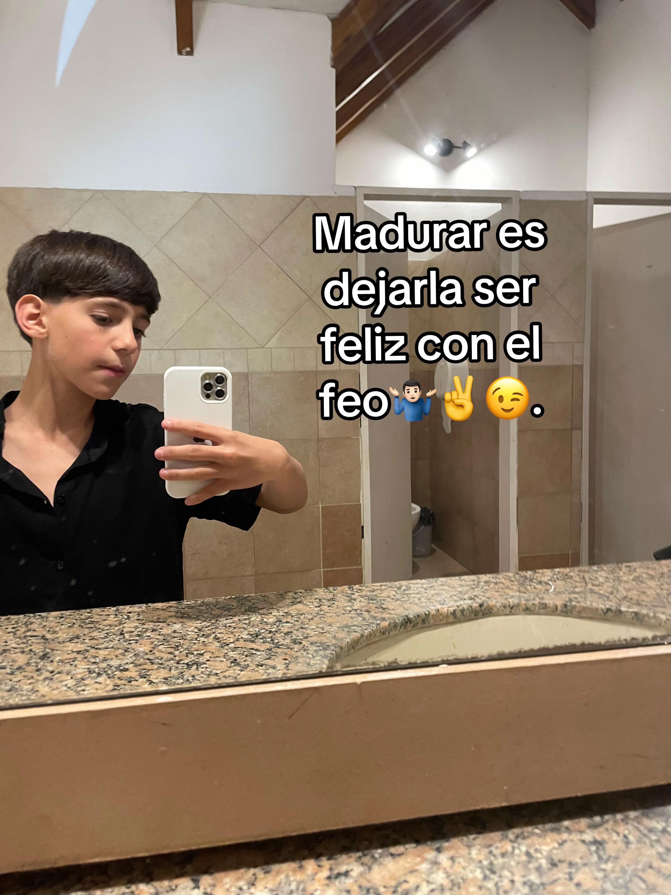 @Zalvaaa⚡️😍😉