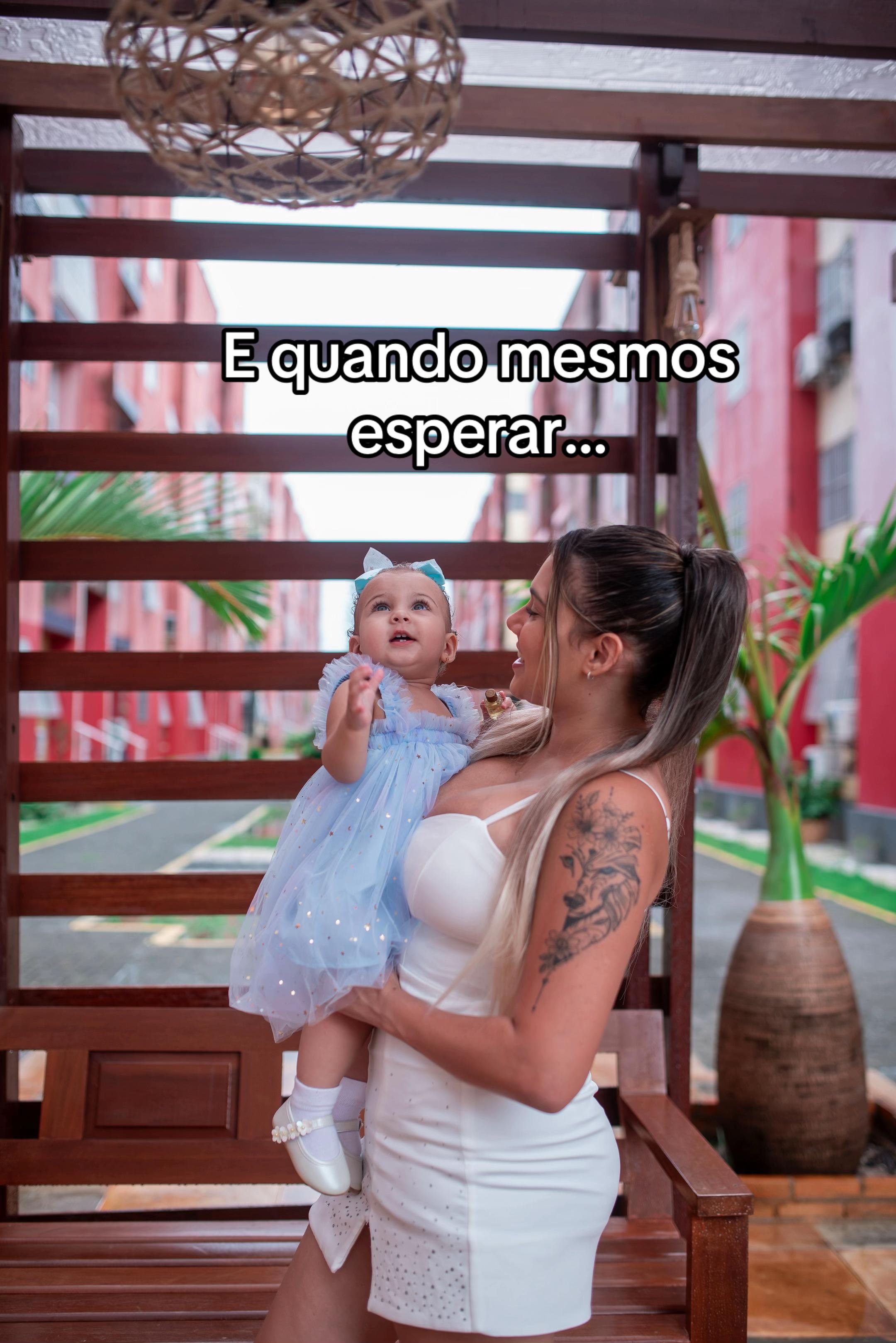 @Paloma Coutinho