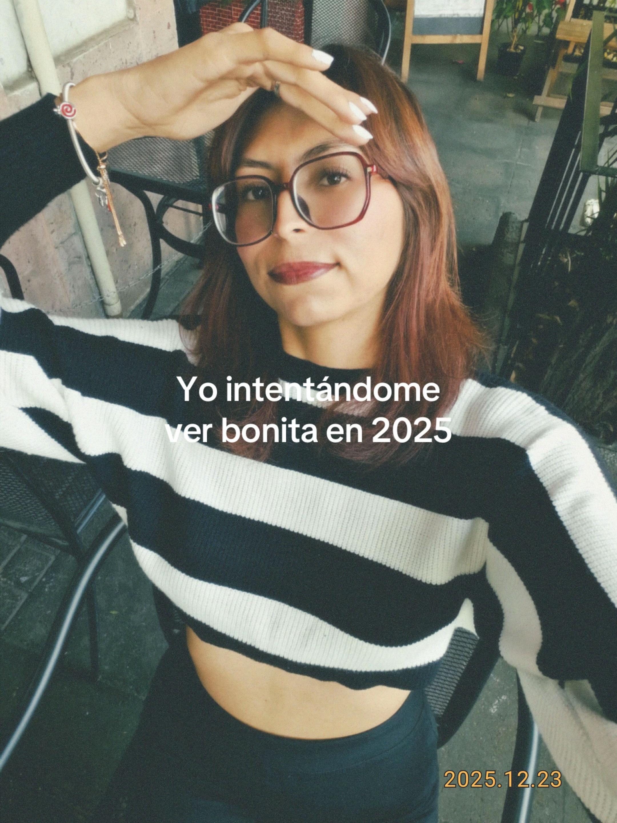 @โits_leirโ