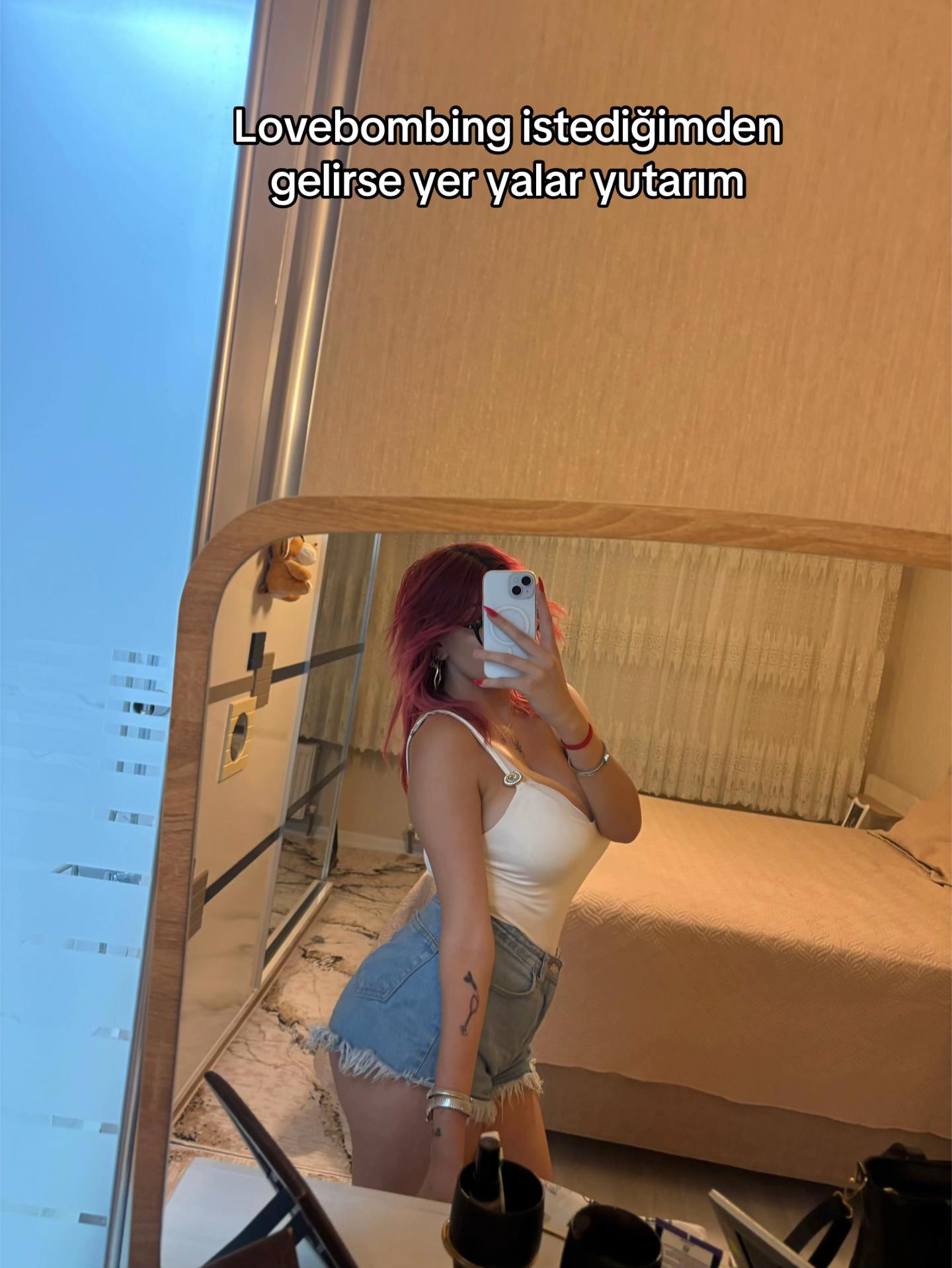 @usernaaz