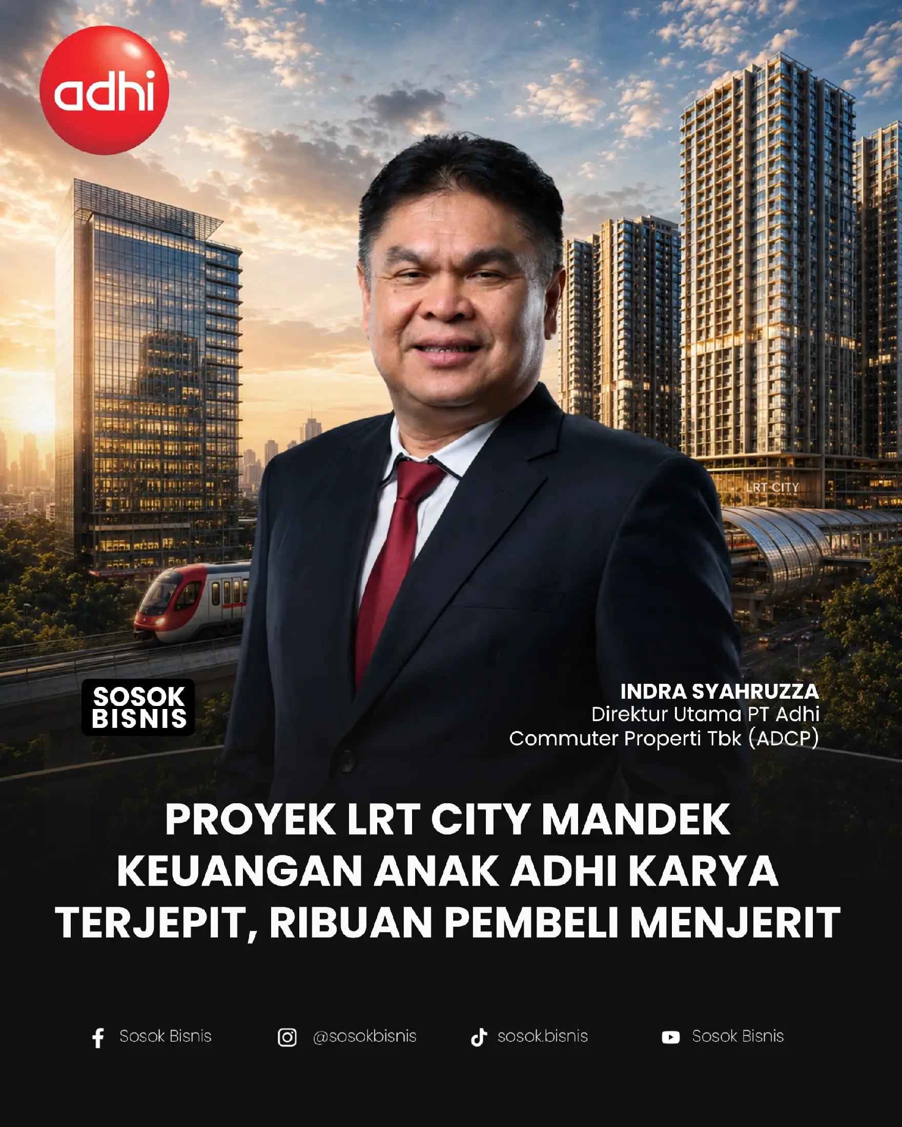 @SOSOKBISNIS